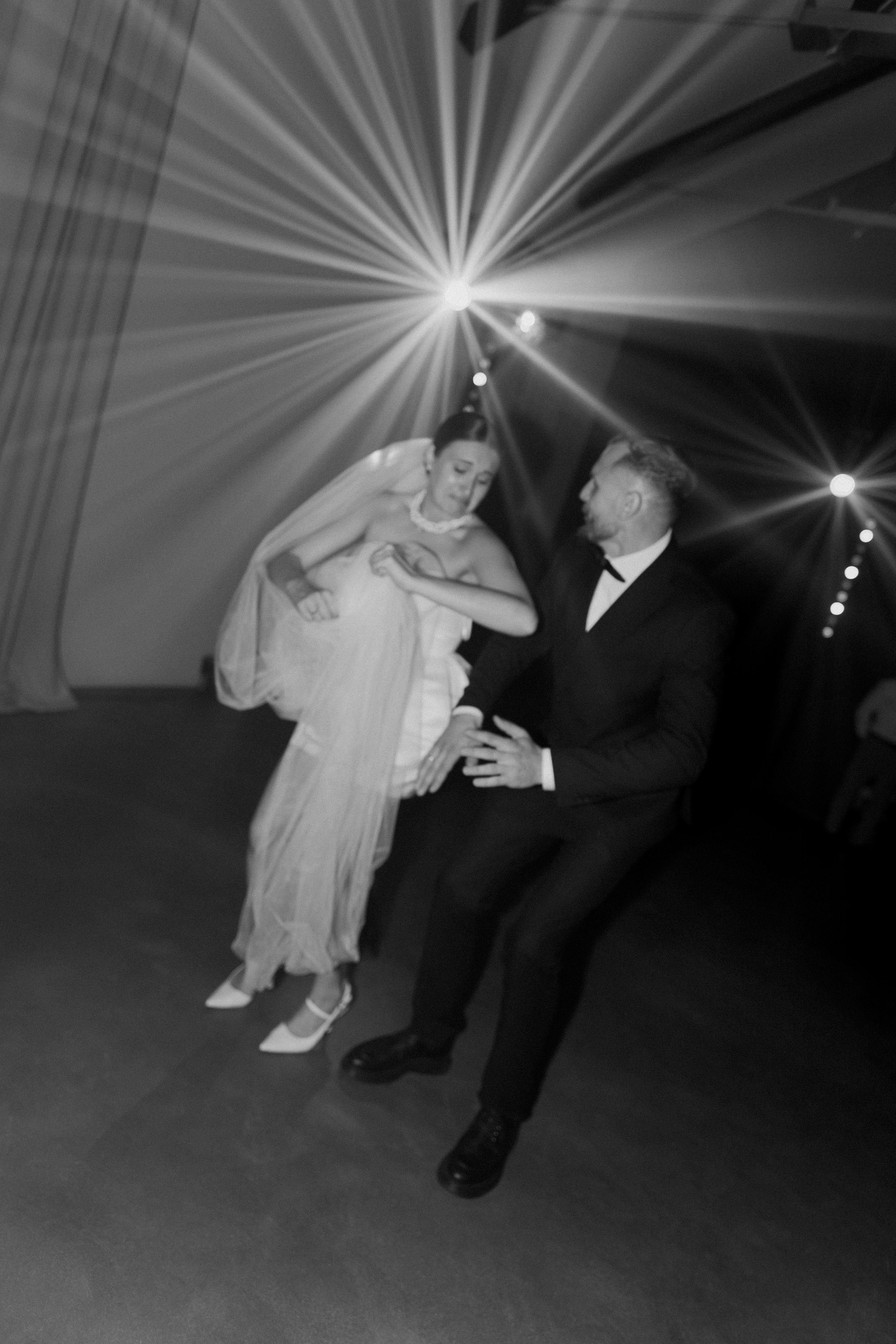 Максим и Юля | 2025. Wedding photographer Lithuania Poland Latvia Germany