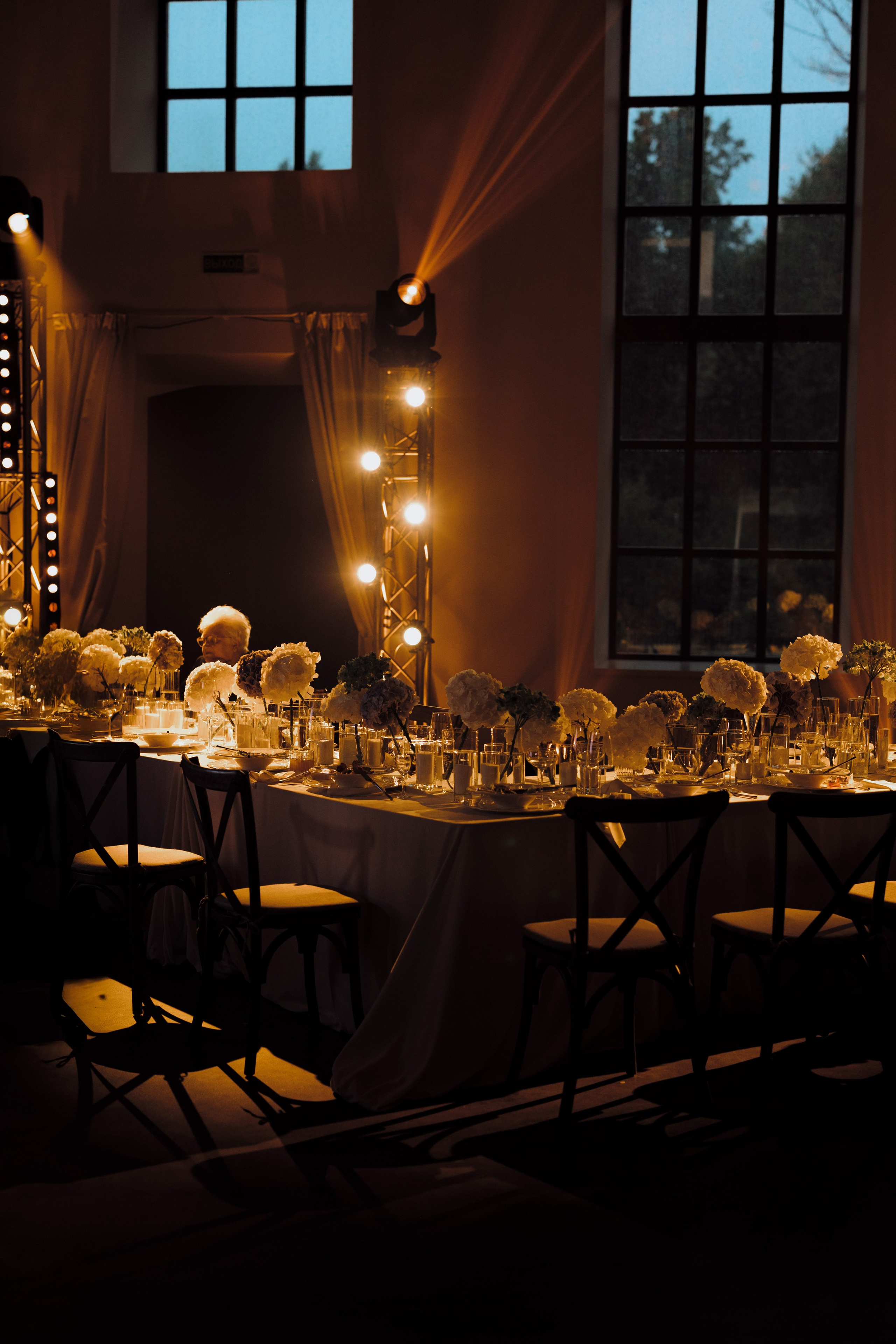 Максим и Юля | 2025. Wedding photographer Lithuania Poland Latvia Germany