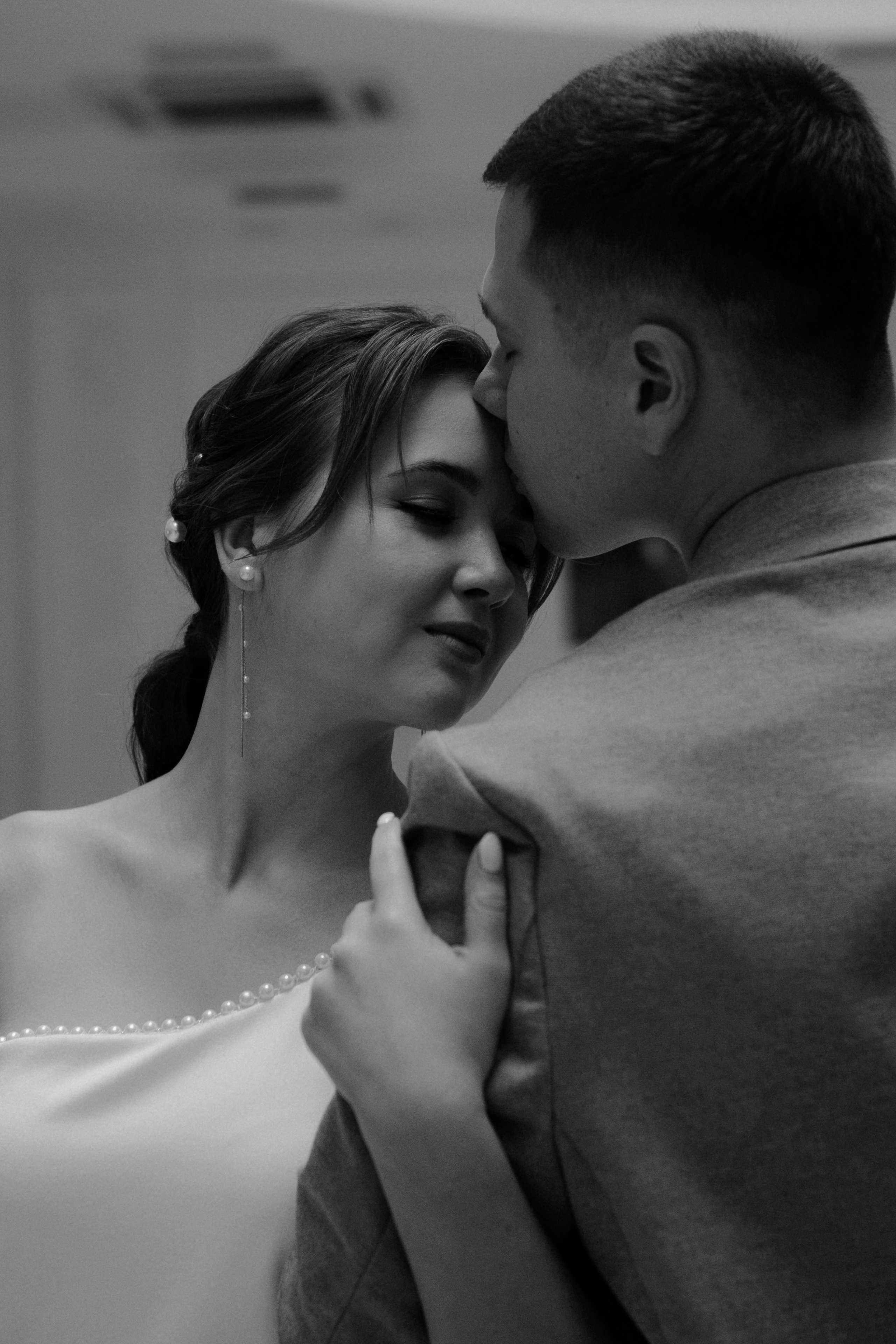 Свадьбы. Фотограф Оренбург Алёна Лелет