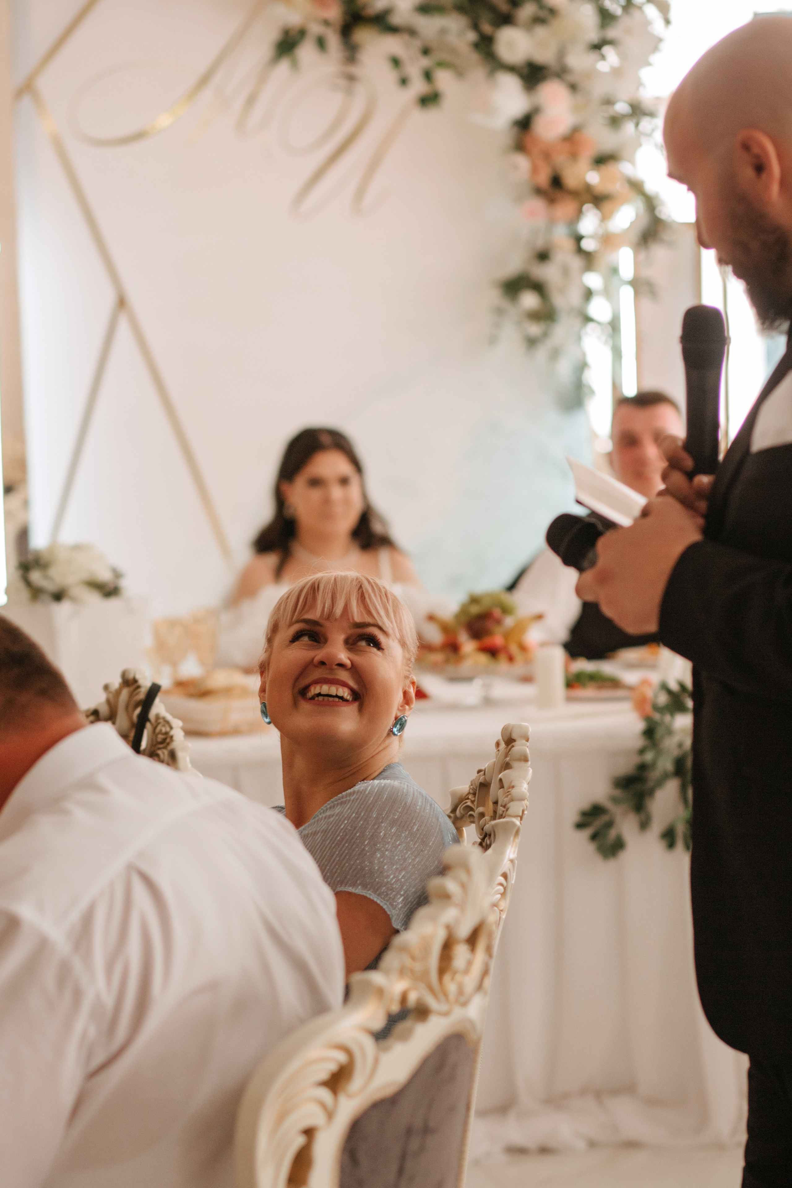 Максим и Ирина. Фотограф в Волгограде и Москве | Анастасия Лаврова