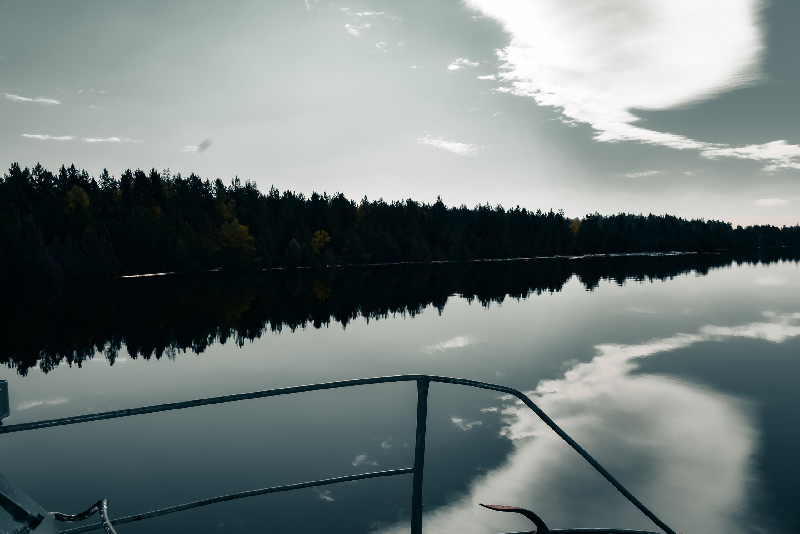 G G L V D M T R | Фотограф в Красноярске