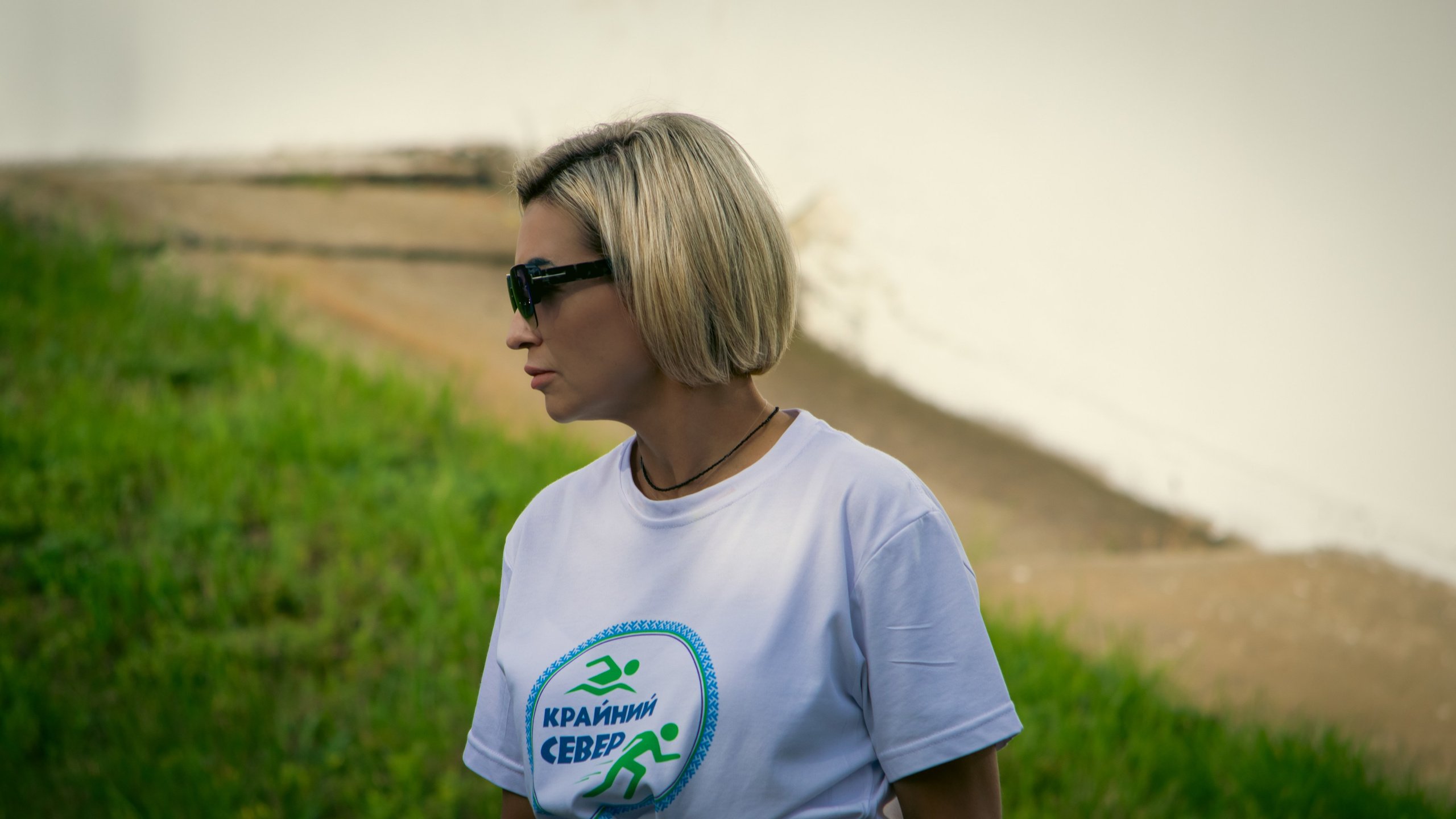 III Летняя Спартакиада 2025 Министерства социальной политики Красноярского края. G G L V D M T R | Фотограф в Красноярске