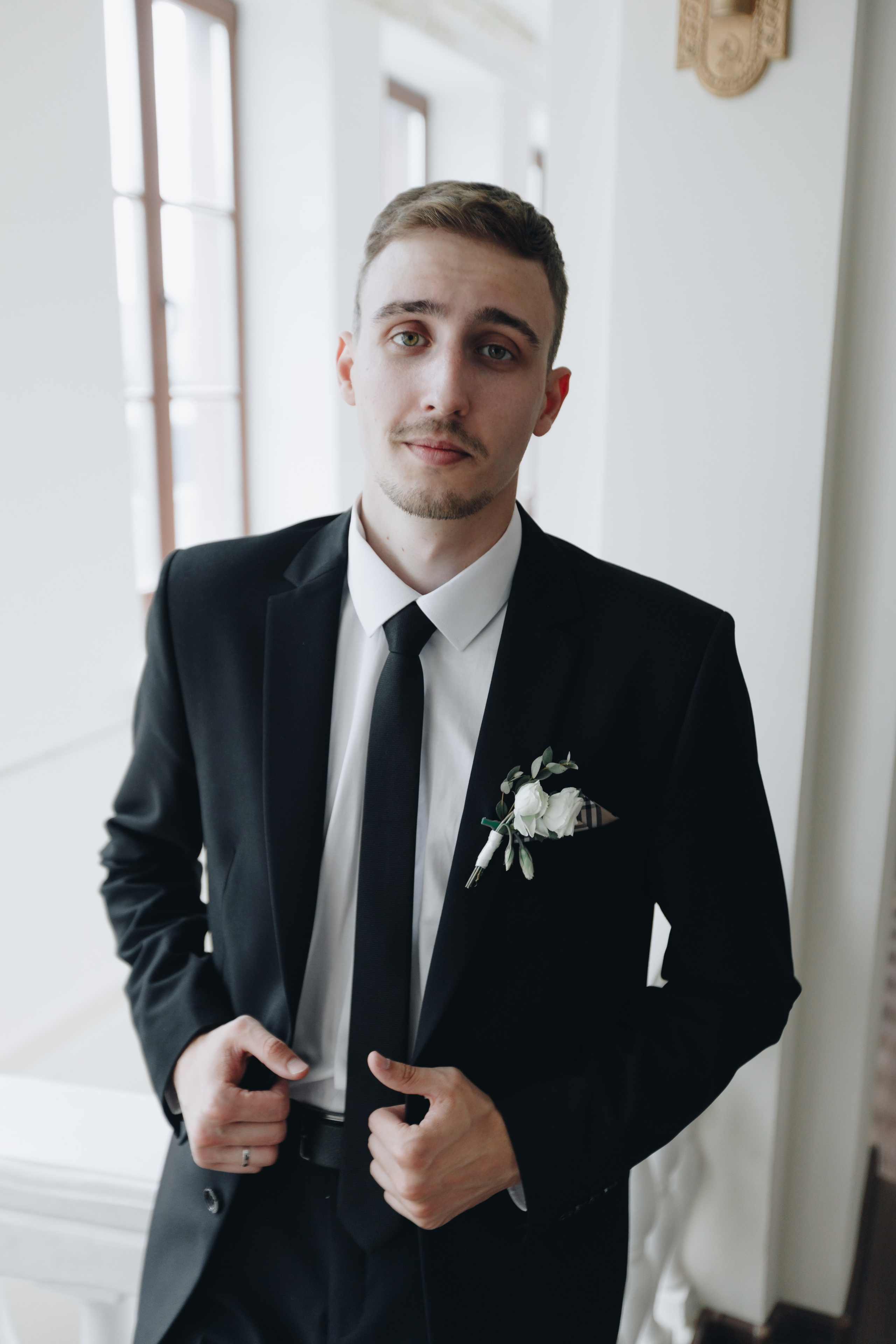 В+В. Свадебный семейный фотограф и видеограф Гомель Минск Беларусь Европа