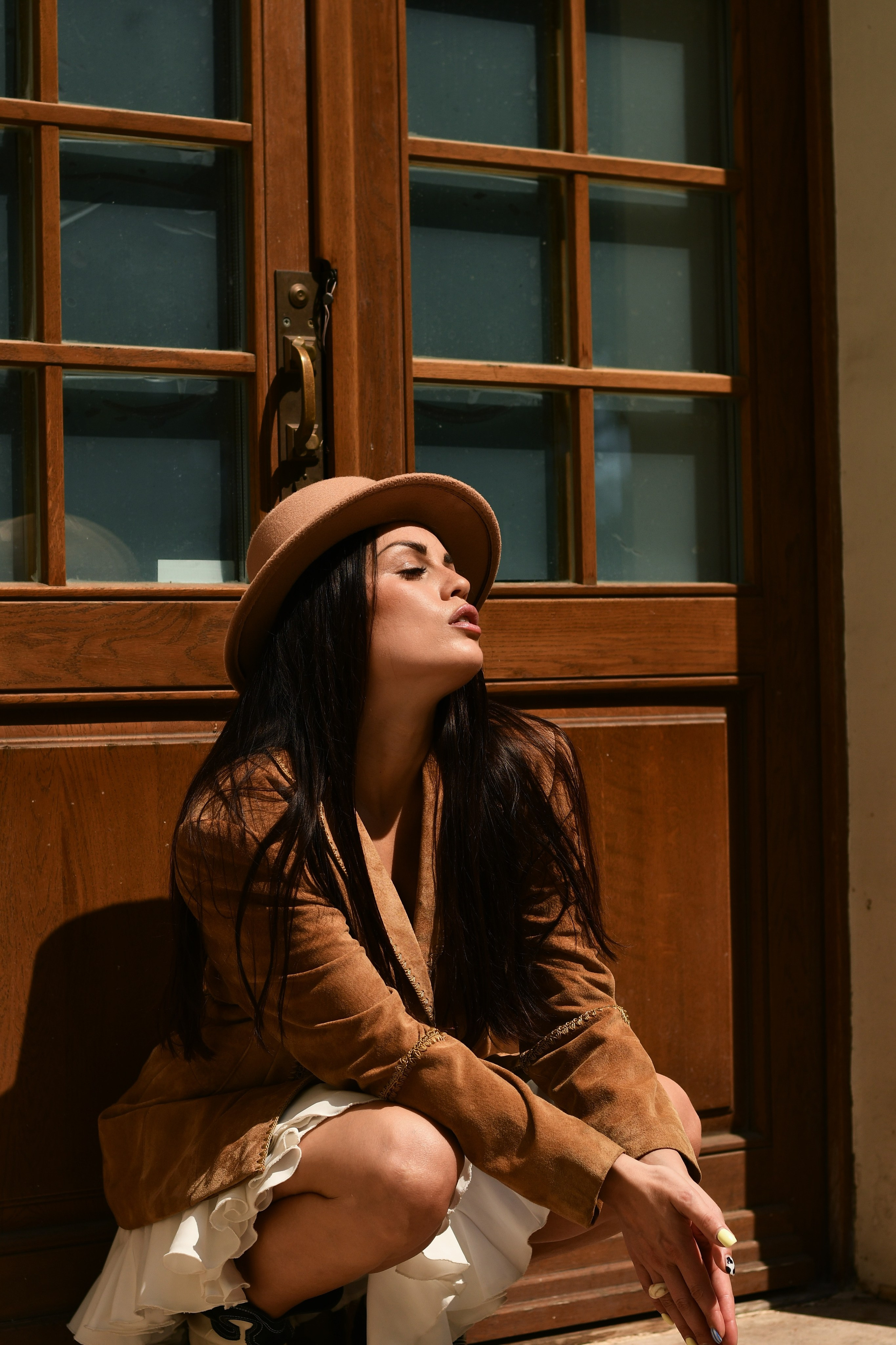 Александра