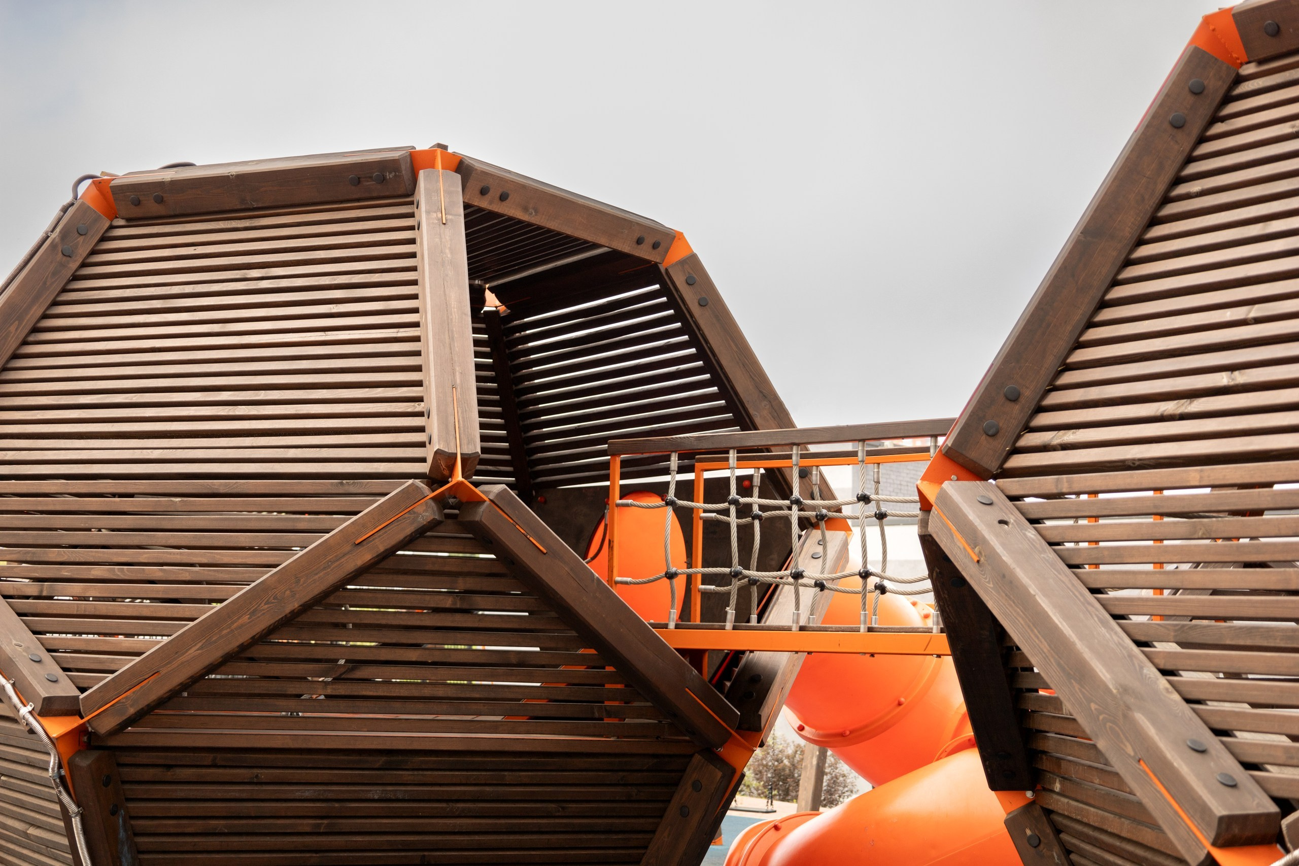 Малые архитектурные формы «MAF PRO» 2. Портретный фотограф, бизнес-контент Кемерово Уфимцева Ирина