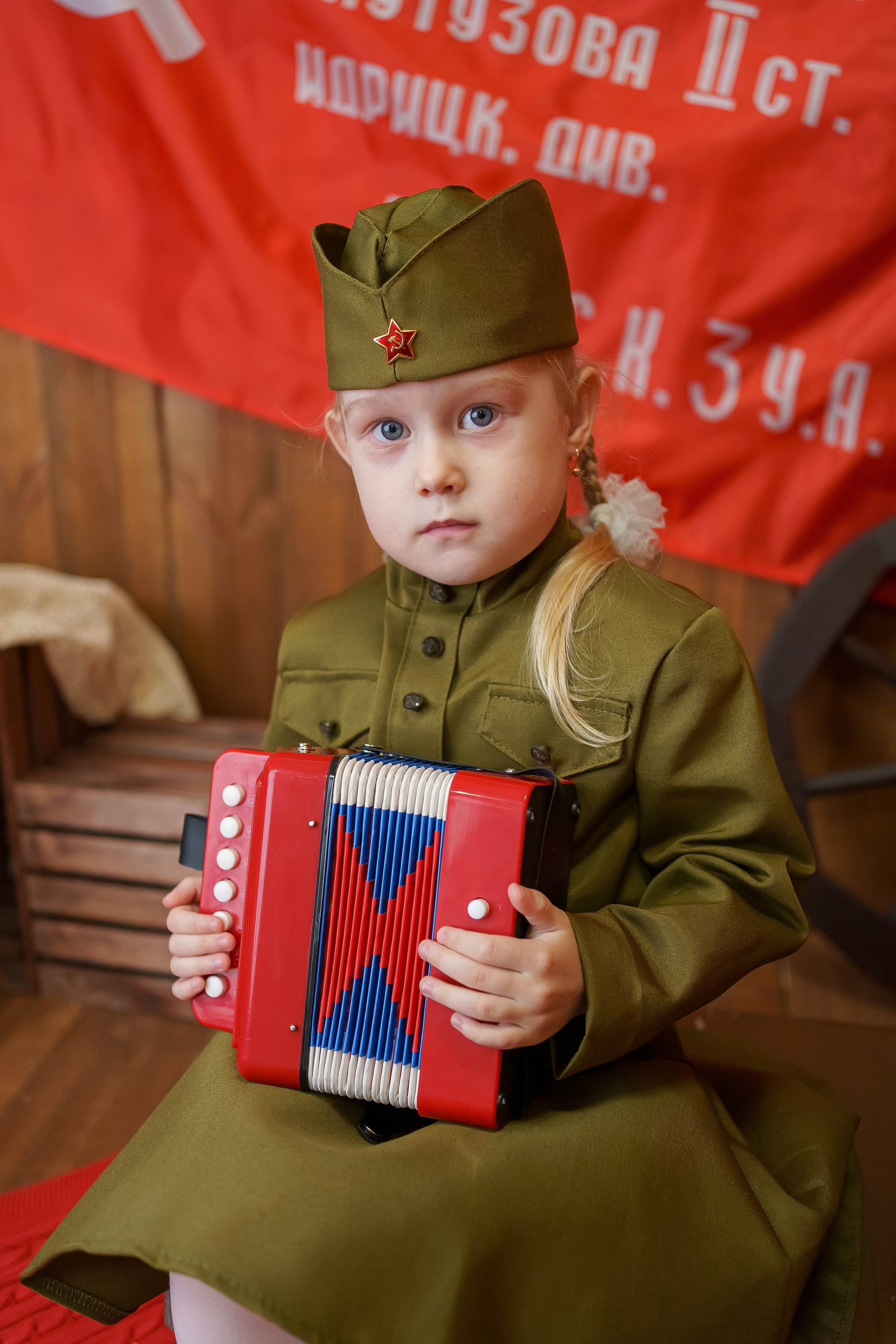 Детские локации. Фотограф новорожденных в г. Павлово Беспалова Екатерина
