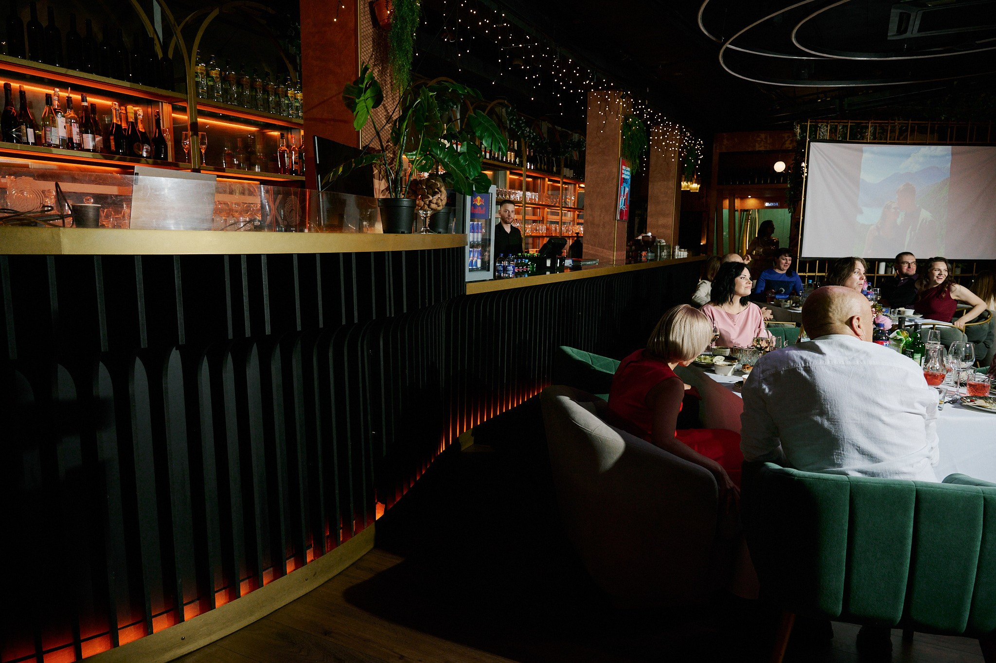 Максим и Алина. Маляревич Дмитрий свадебный фотограф