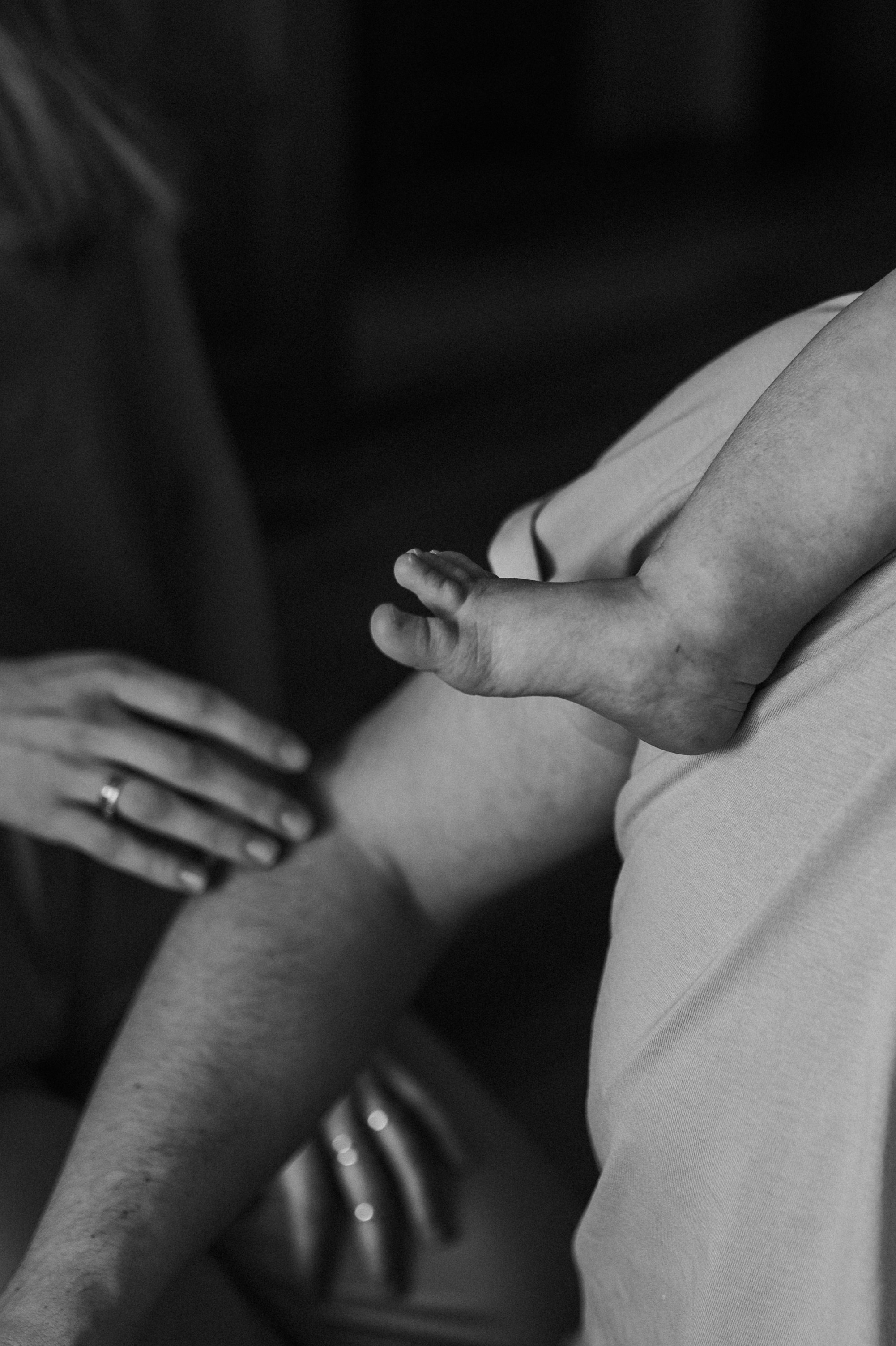 Даша, Саша, Алеся. Www.ostermiller.ru