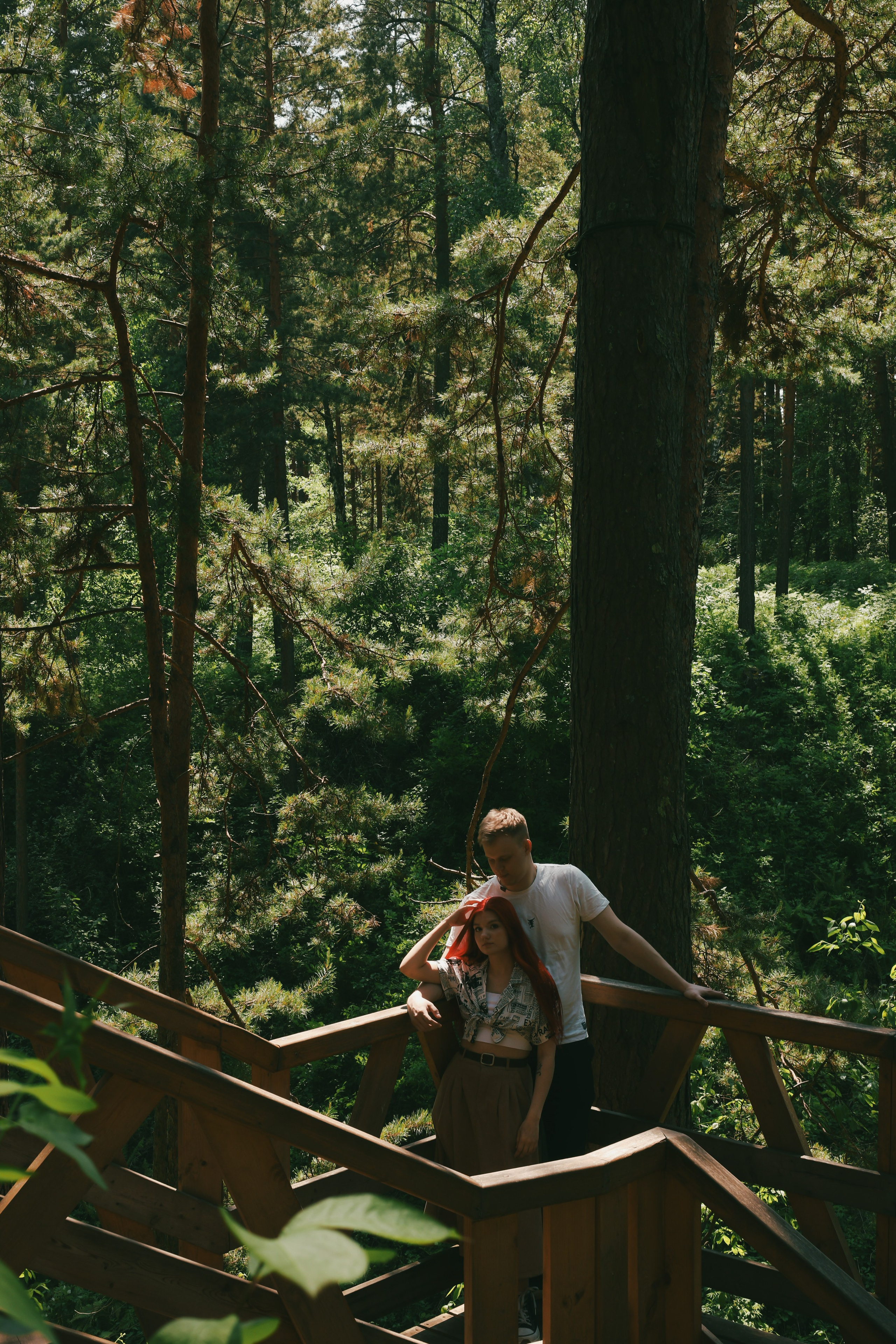 ЛАВСТОРИ 1. Фотограф Красноярск съемки лавстори, фотосессия в студии, портретная съемка, творческие фотосессии