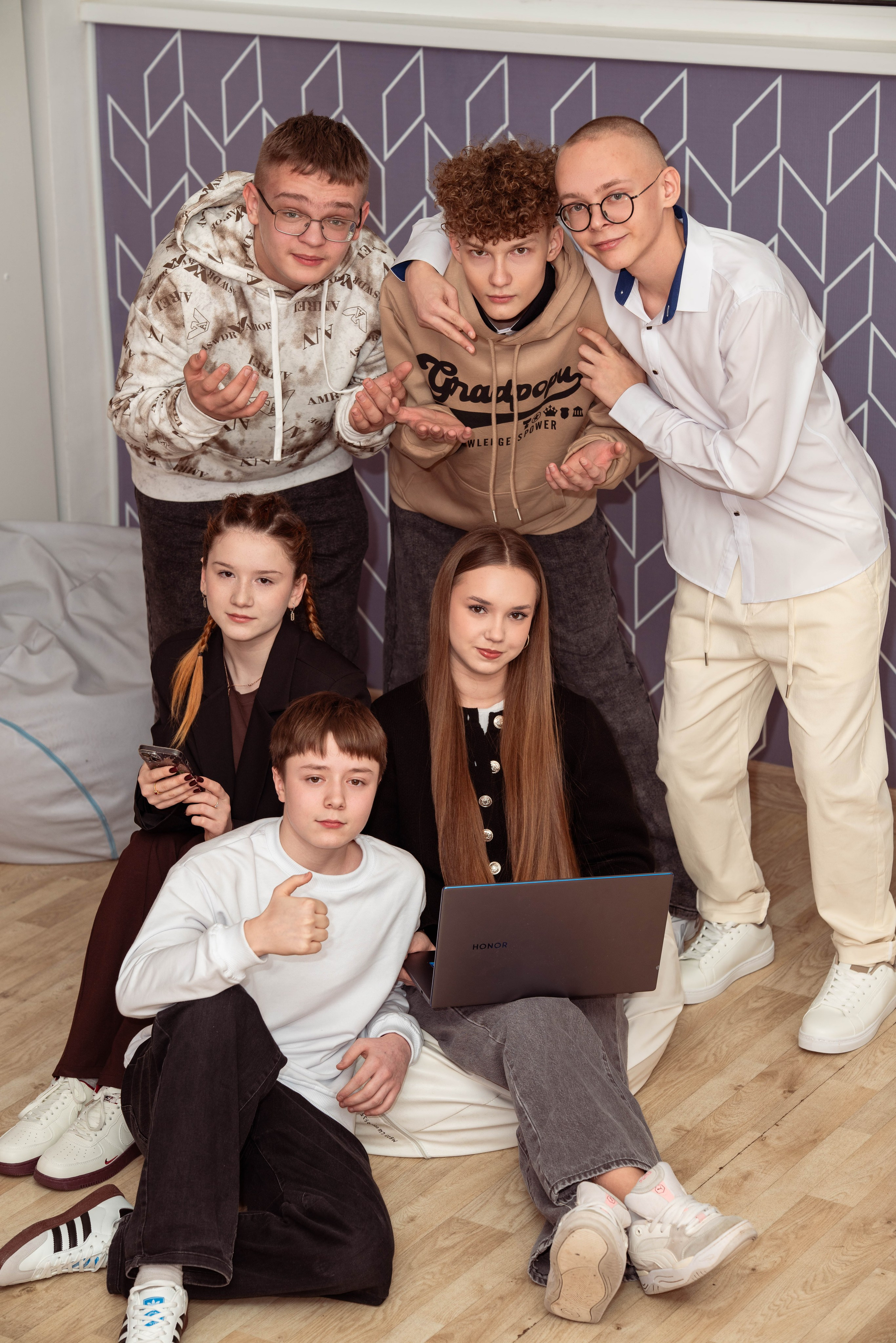 Выпускные альбомы. ФОТОКНИГИ ШКОЛА. Свадебный и семейный фотограф в Тейково, Иваново Зацепина Анна