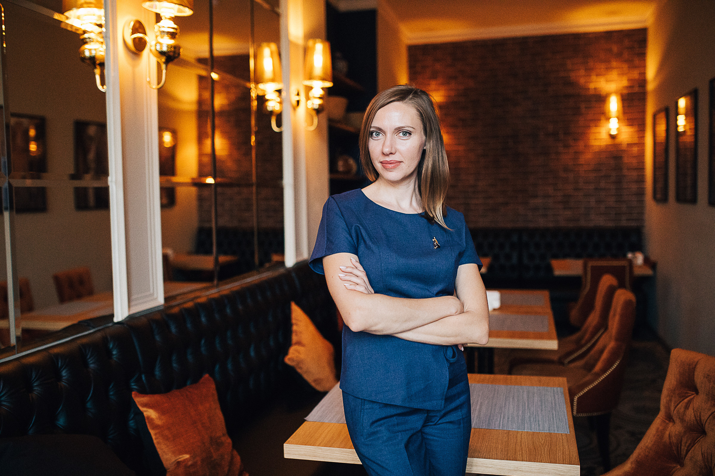 Портретная съемка, Раменское. Свадебный и семейный фотограф Раменское Жуковский  Александр Зимин