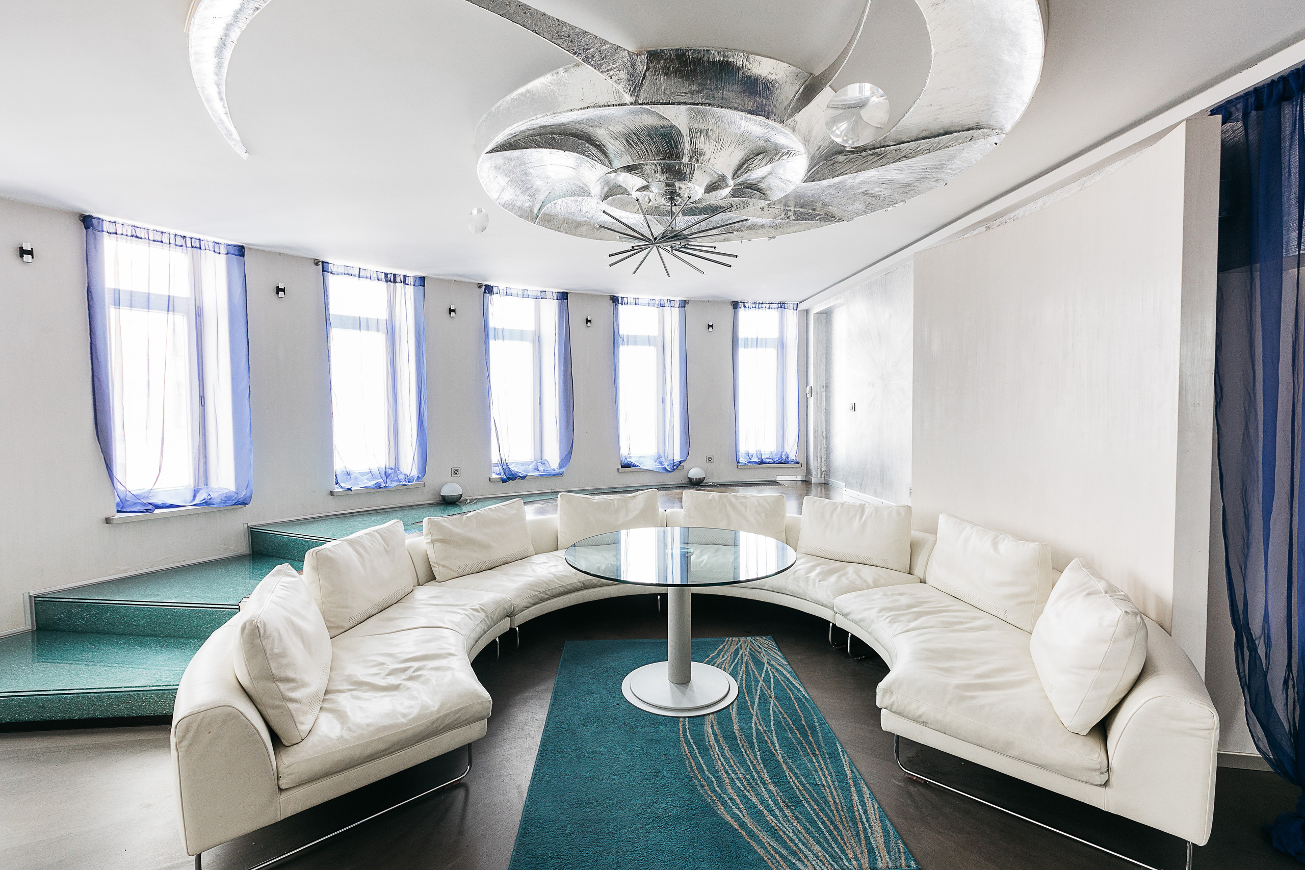 Съемка интерьера, Раменское, Жуковский, интерьерные фото. Свадебный и семейный фотограф Раменское Жуковский  Александр Зимин