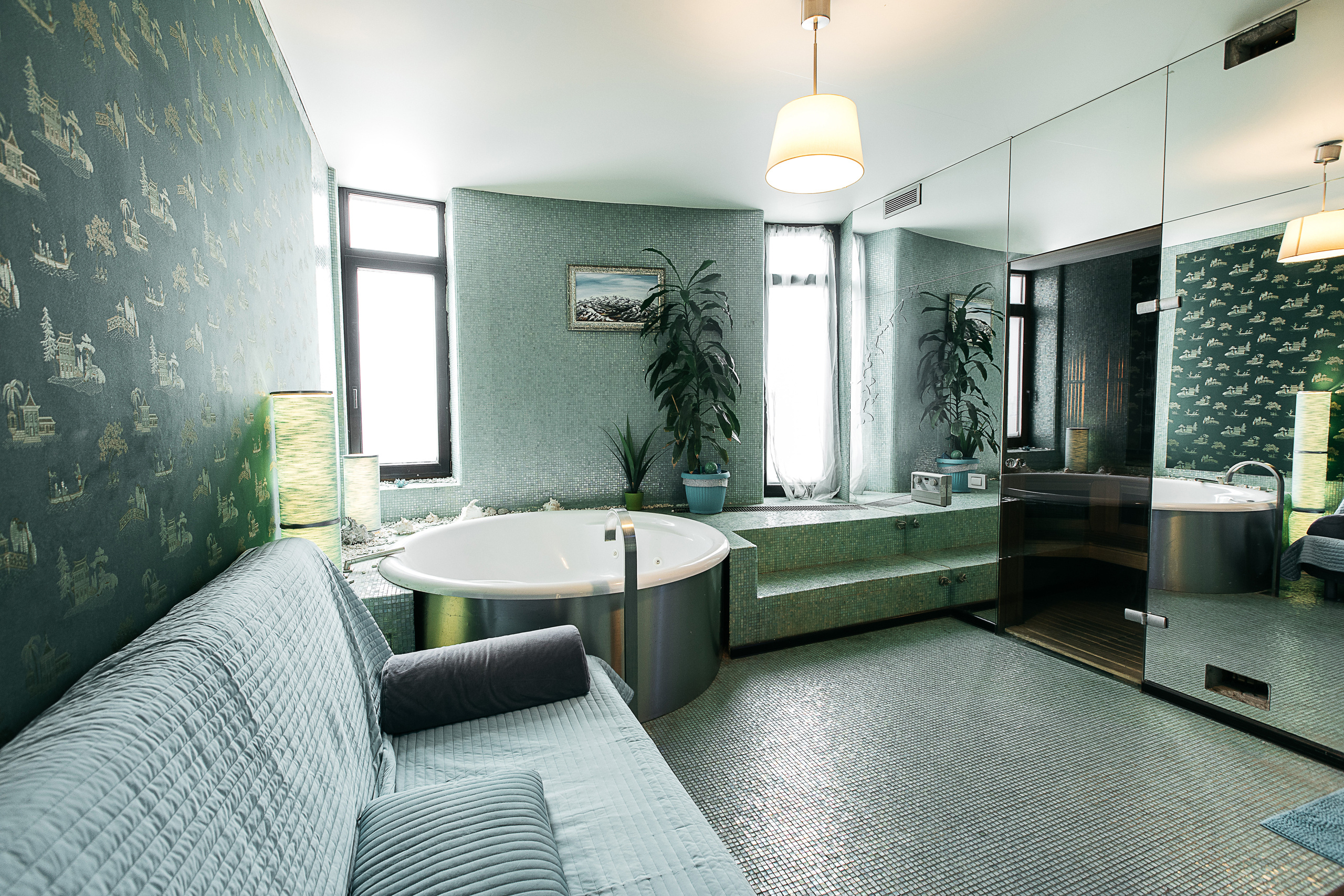 Съемка интерьера, Раменское, Жуковский, интерьерные фото. Свадебный и семейный фотограф Раменское Жуковский  Александр Зимин