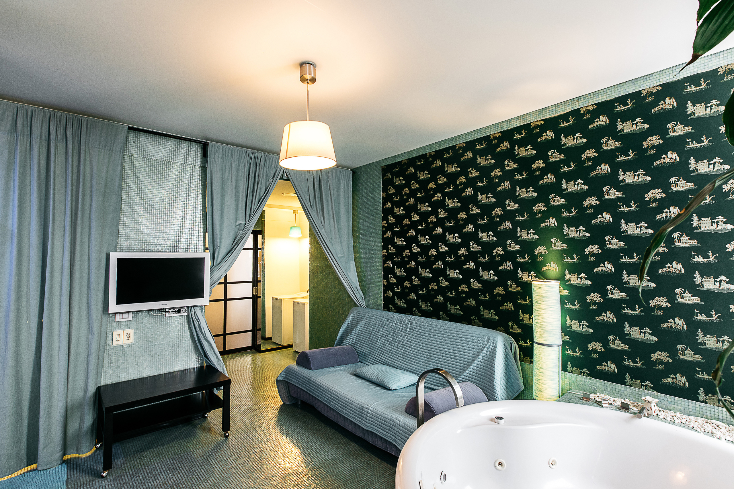 Съемка интерьера, Раменское, Жуковский, интерьерные фото. Свадебный и семейный фотограф Раменское Жуковский  Александр Зимин