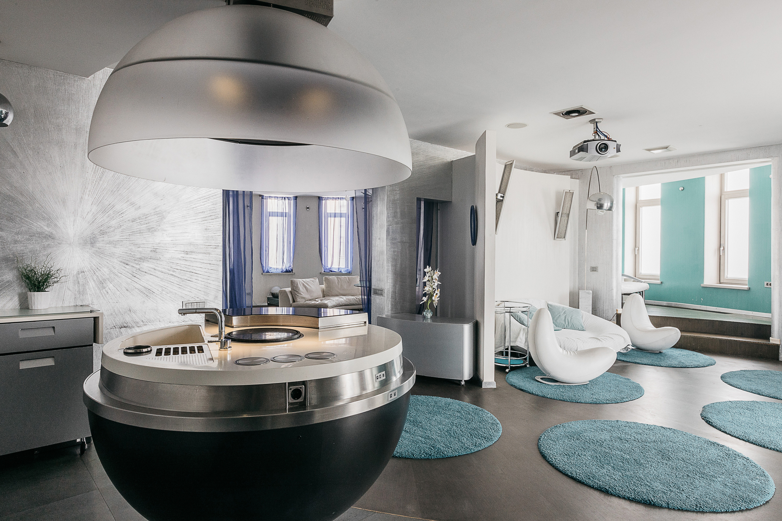 Съемка интерьера, Раменское, Жуковский, интерьерные фото. Свадебный и семейный фотограф Раменское Жуковский  Александр Зимин