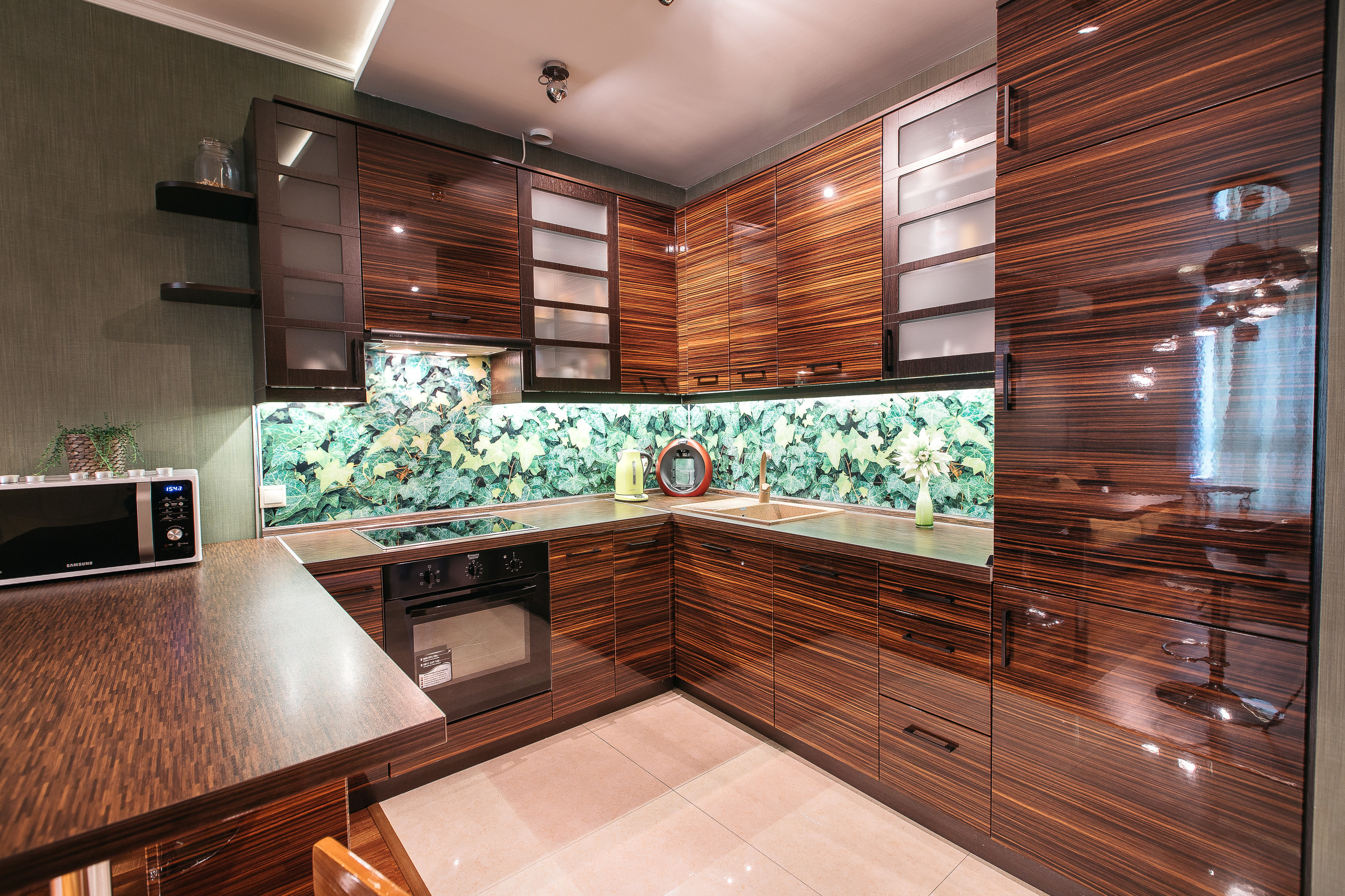 Съемка интерьера, Раменское, Жуковский, интерьерные фото. Свадебный и семейный фотограф Раменское Жуковский  Александр Зимин