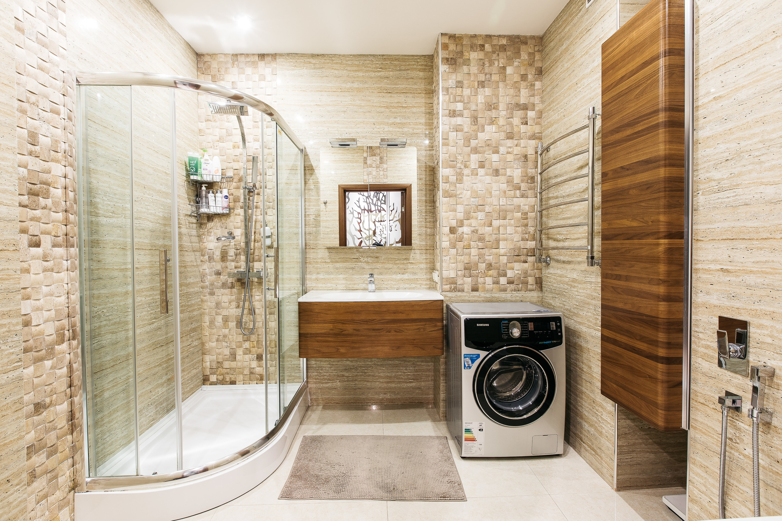 Съемка интерьера, Раменское, Жуковский, интерьерные фото. Свадебный и семейный фотограф Раменское Жуковский  Александр Зимин