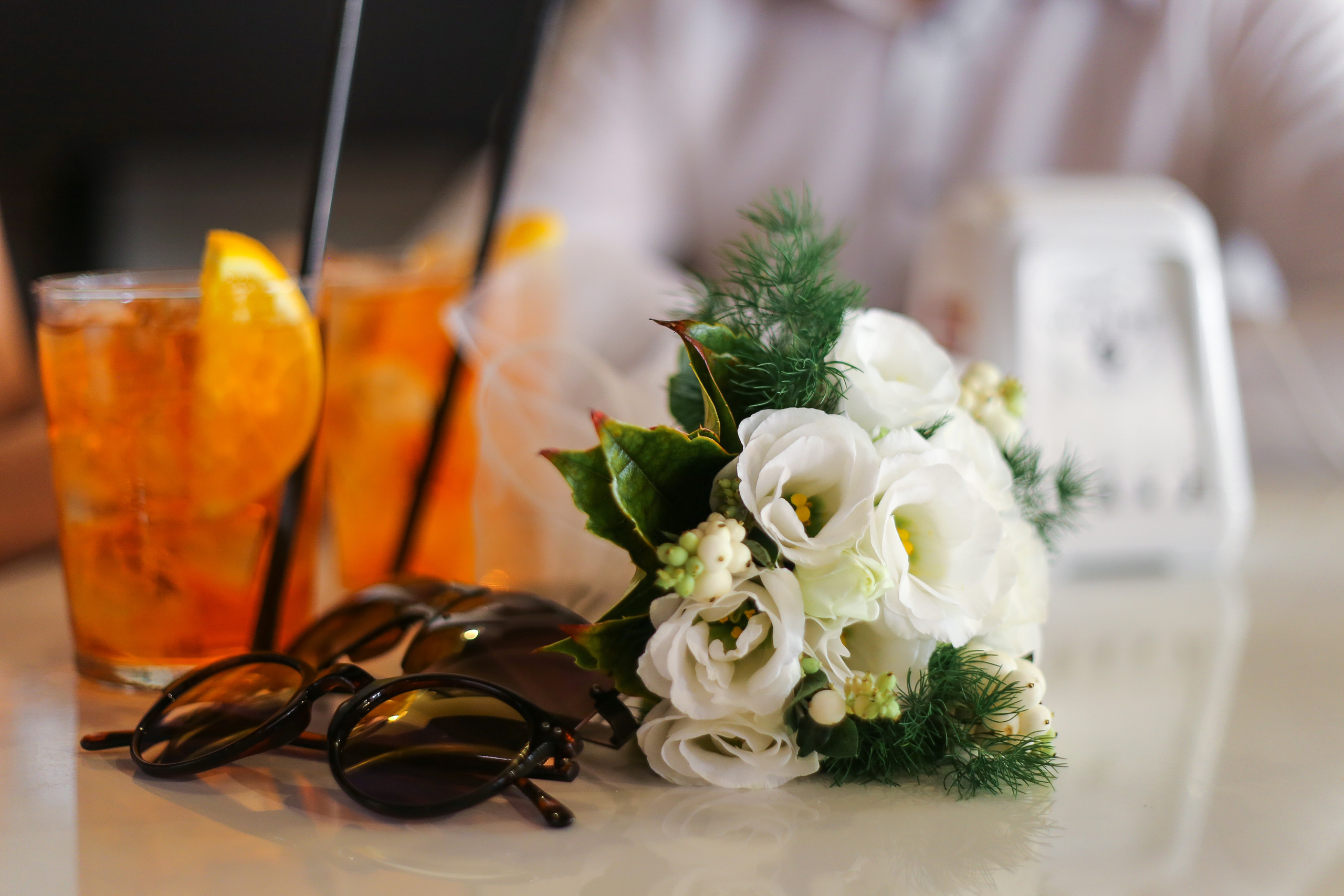 Фотосессия лавстори в Италии. Свадебный и репортажный фотограф (Москва, Королев и другие)