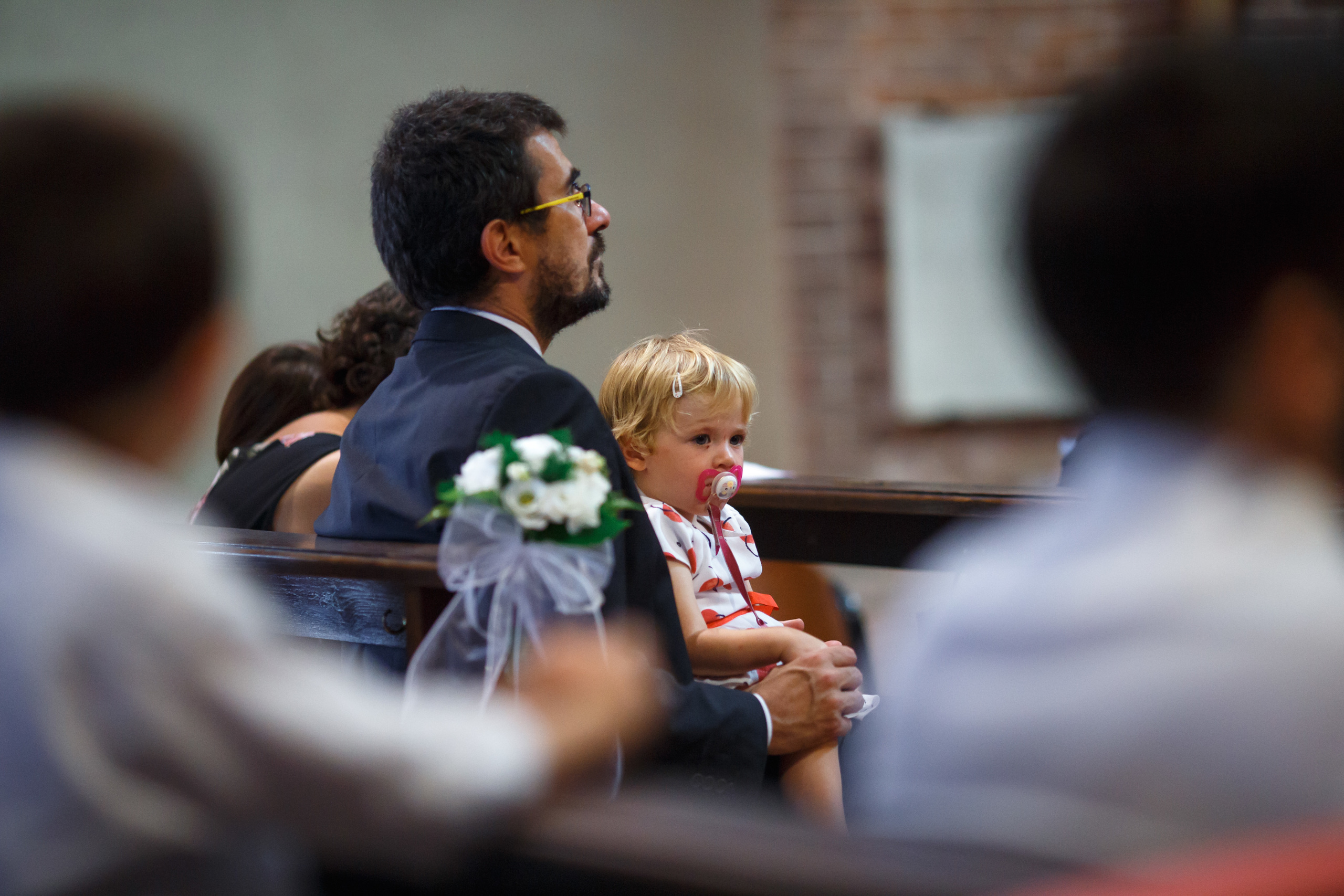 Franceska & Edward, католическое венчание в Италии. Свадебный и репортажный фотограф (Москва, Королев и другие)