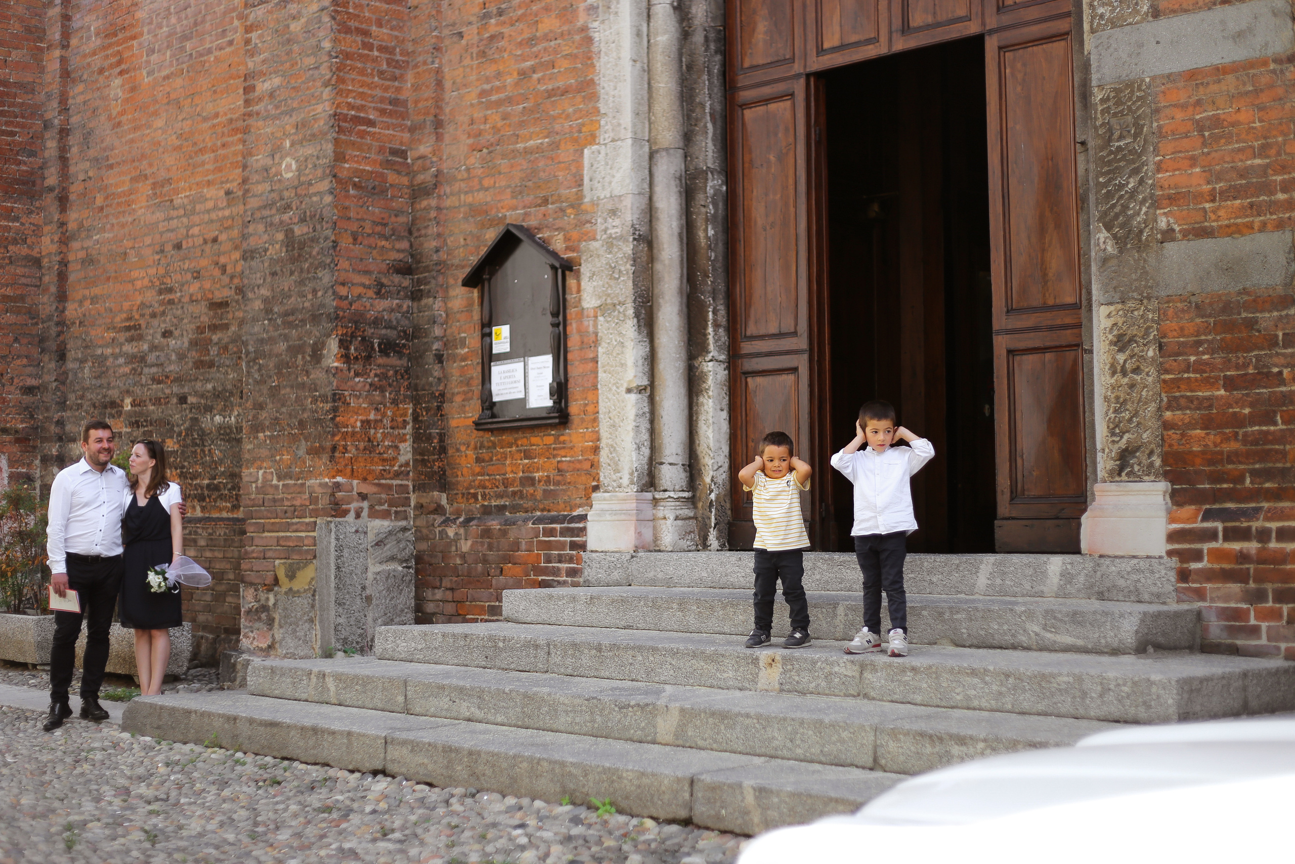 Фотосессия лавстори в Италии. Свадебный и репортажный фотограф (Москва, Королев и другие)