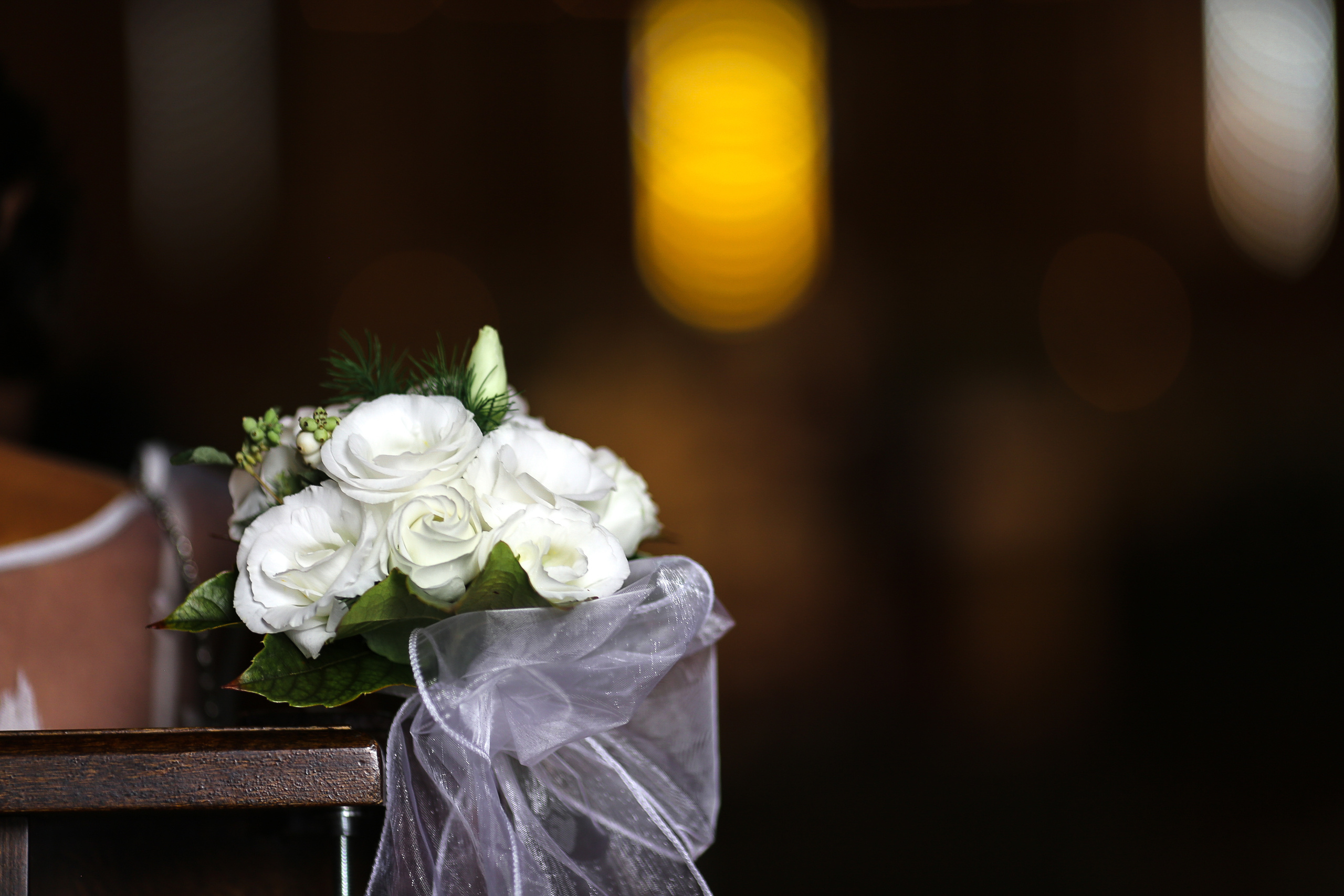 Franceska & Edward, католическое венчание в Италии. Свадебный и репортажный фотограф (Москва, Королев и другие)