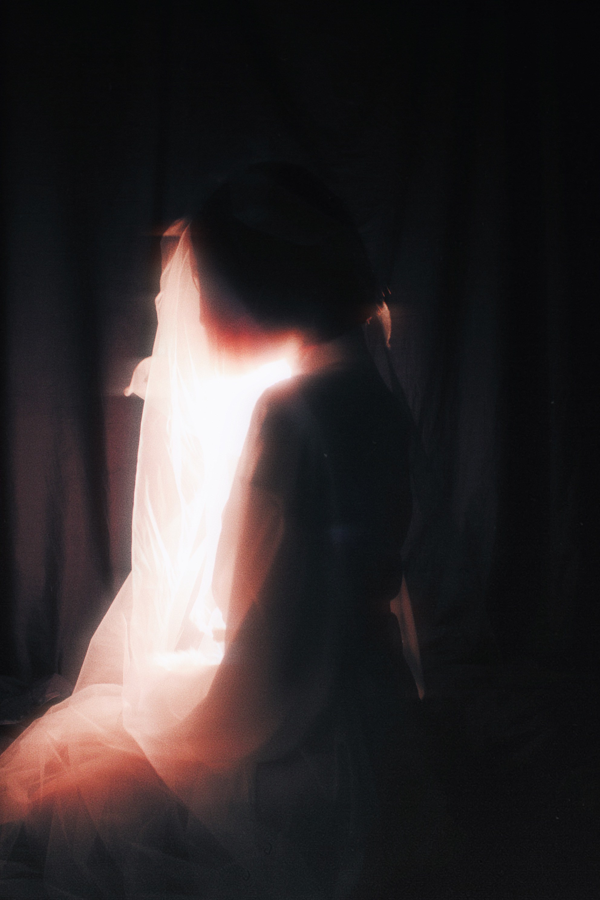 Japan. Виктория Калугина — фотограф и видеомейкер в Москве