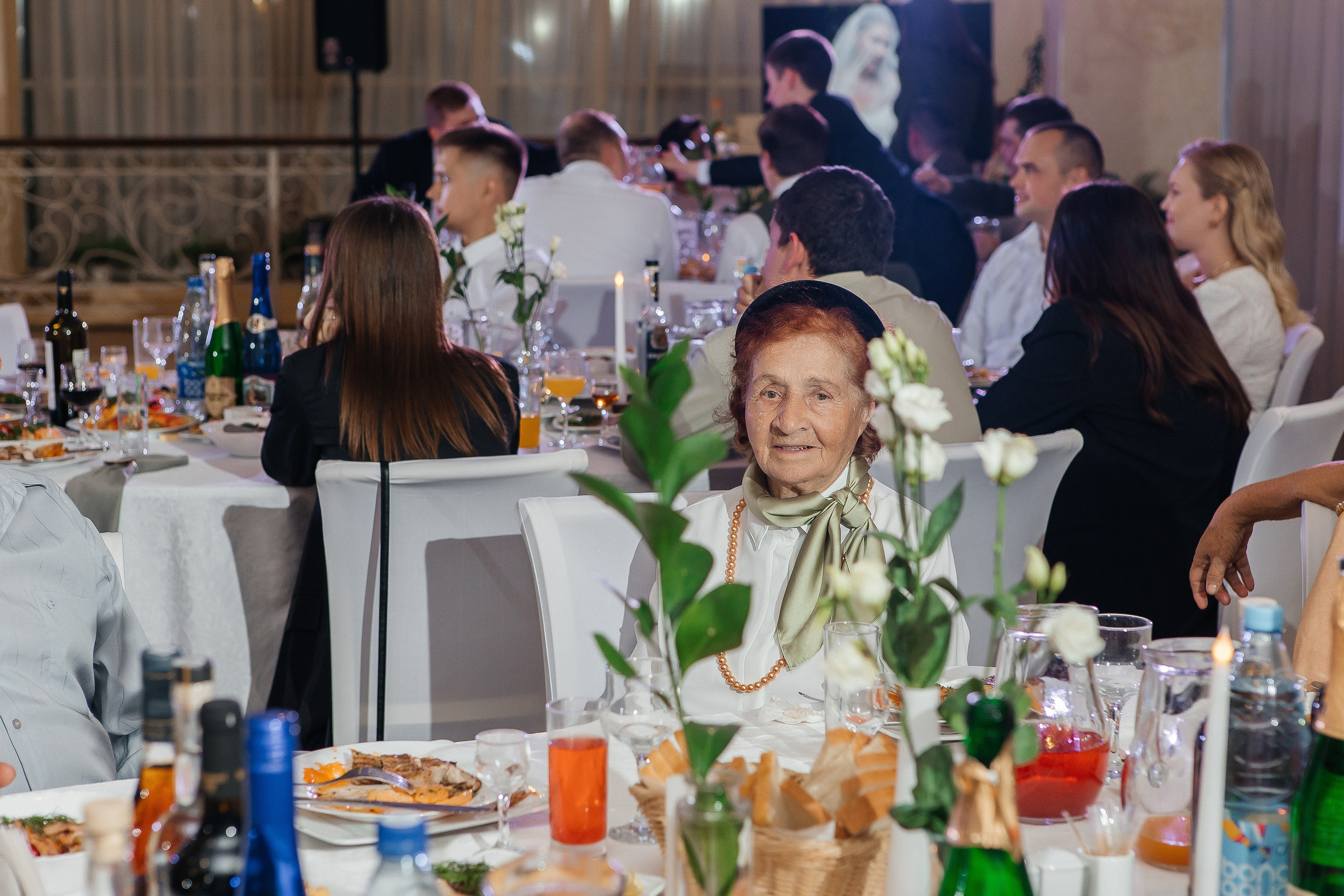 Елена+Александр. Свадебный и портретный фотограф в Екатеринбурге Виолетта Куприкова