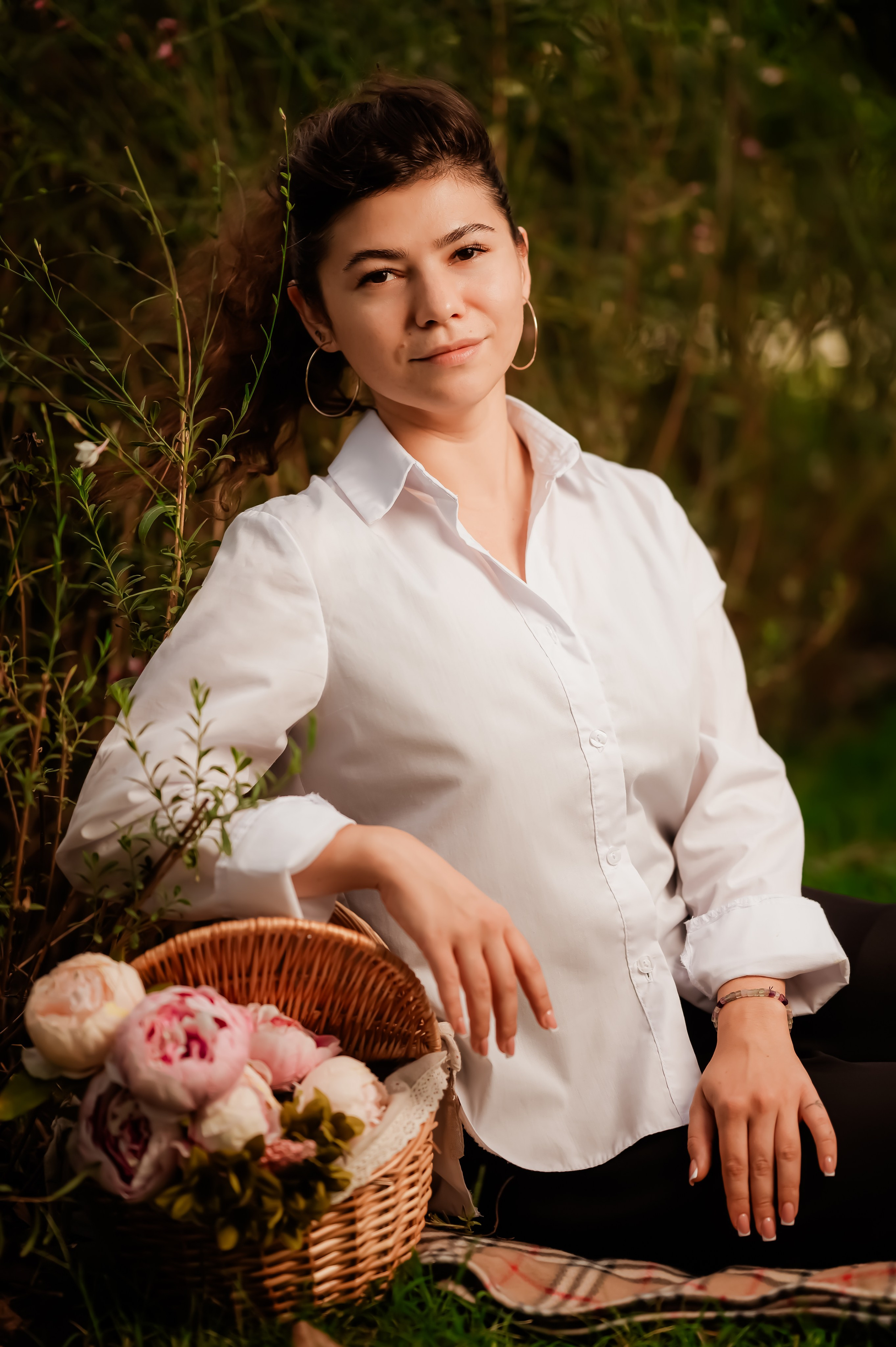 Соло. Главная