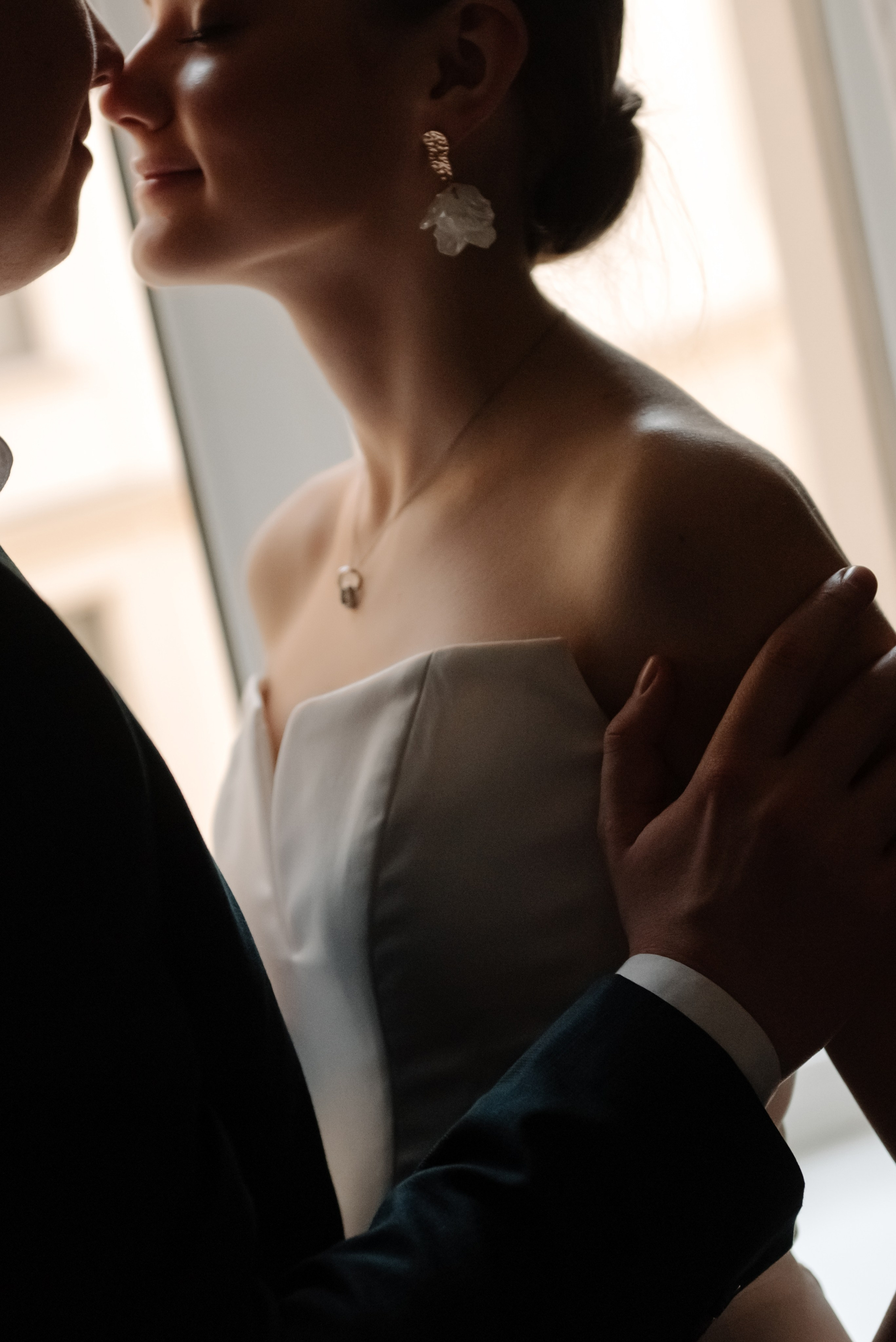 Астория. Свадебный и сеейный фотограф в Санкт-Петербурге Елена Худякова