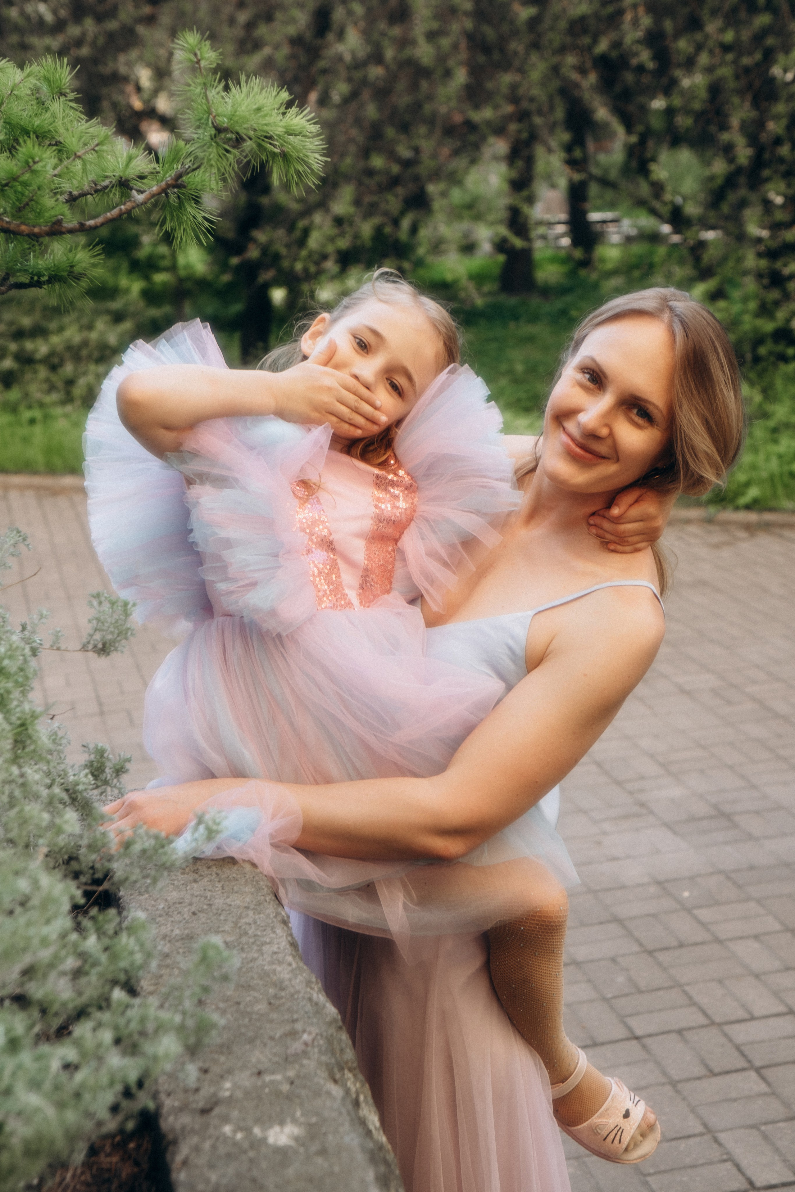 Семейная фотосессия Питер. Фотограф в Санкт-Петербурге Кристина Брянская