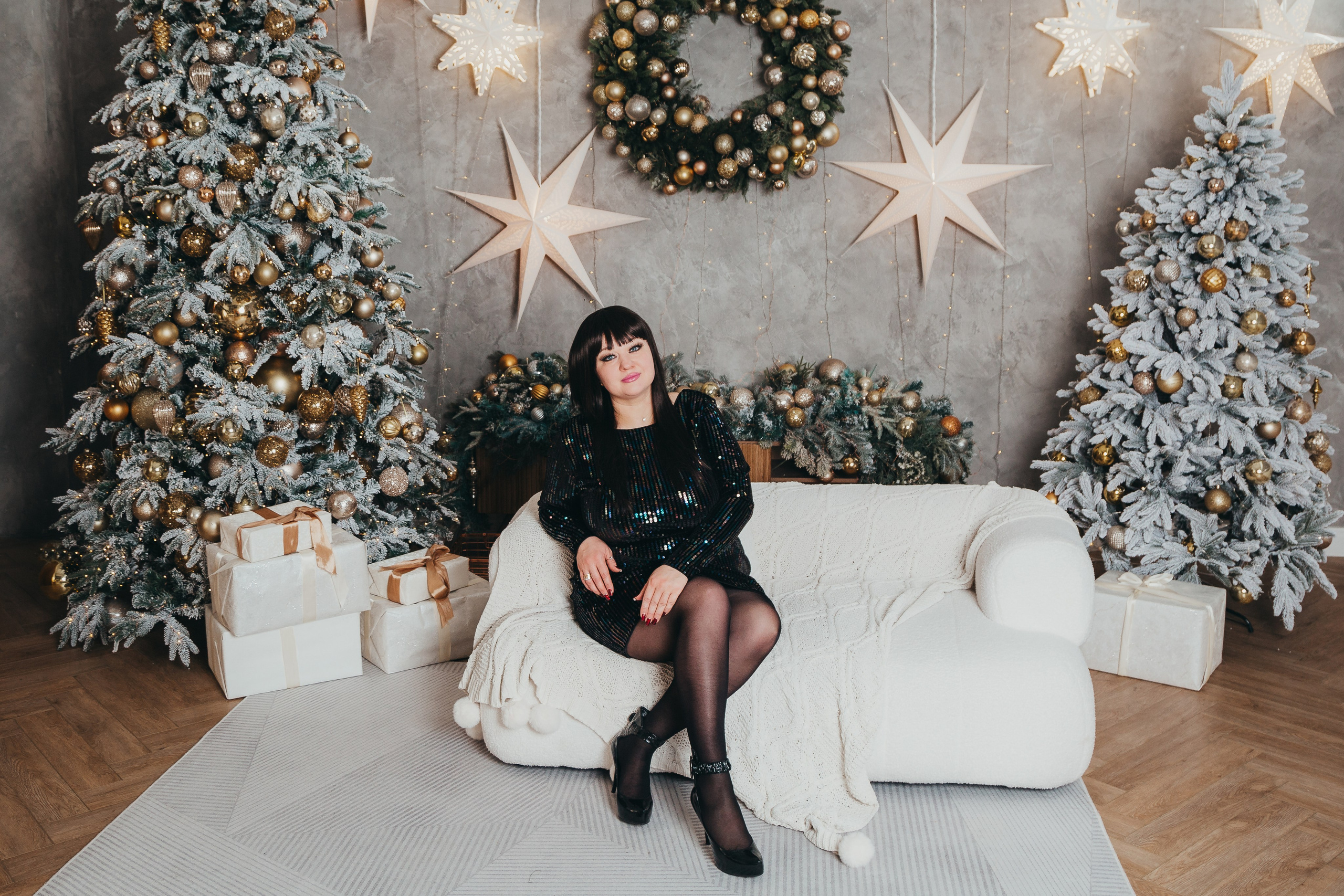 🖤. Екатерина Королева. Фотограф. Хабаровск