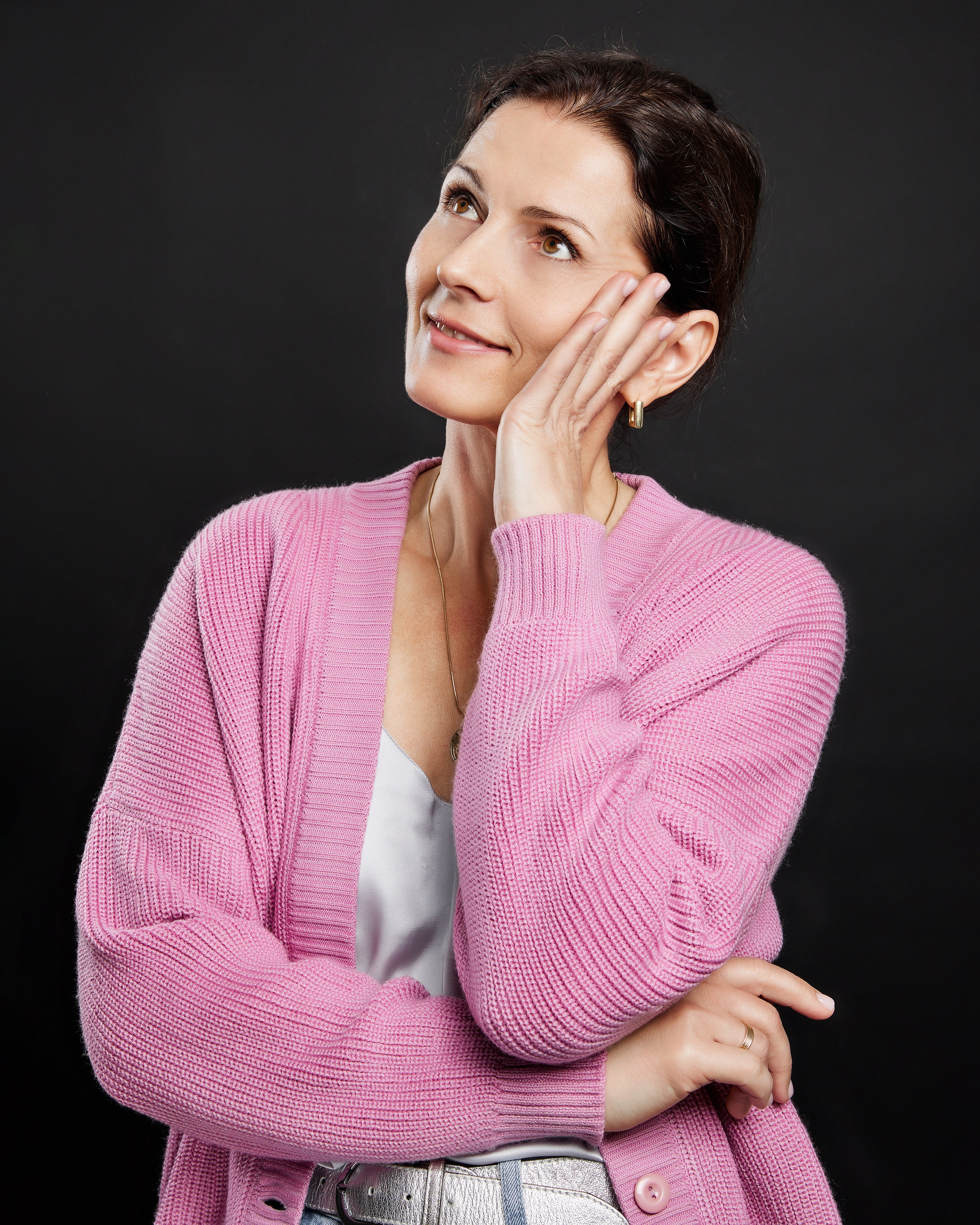 В кадре легко. Индивидуальный фотораф во Владивостоке Дружинин Кирилл