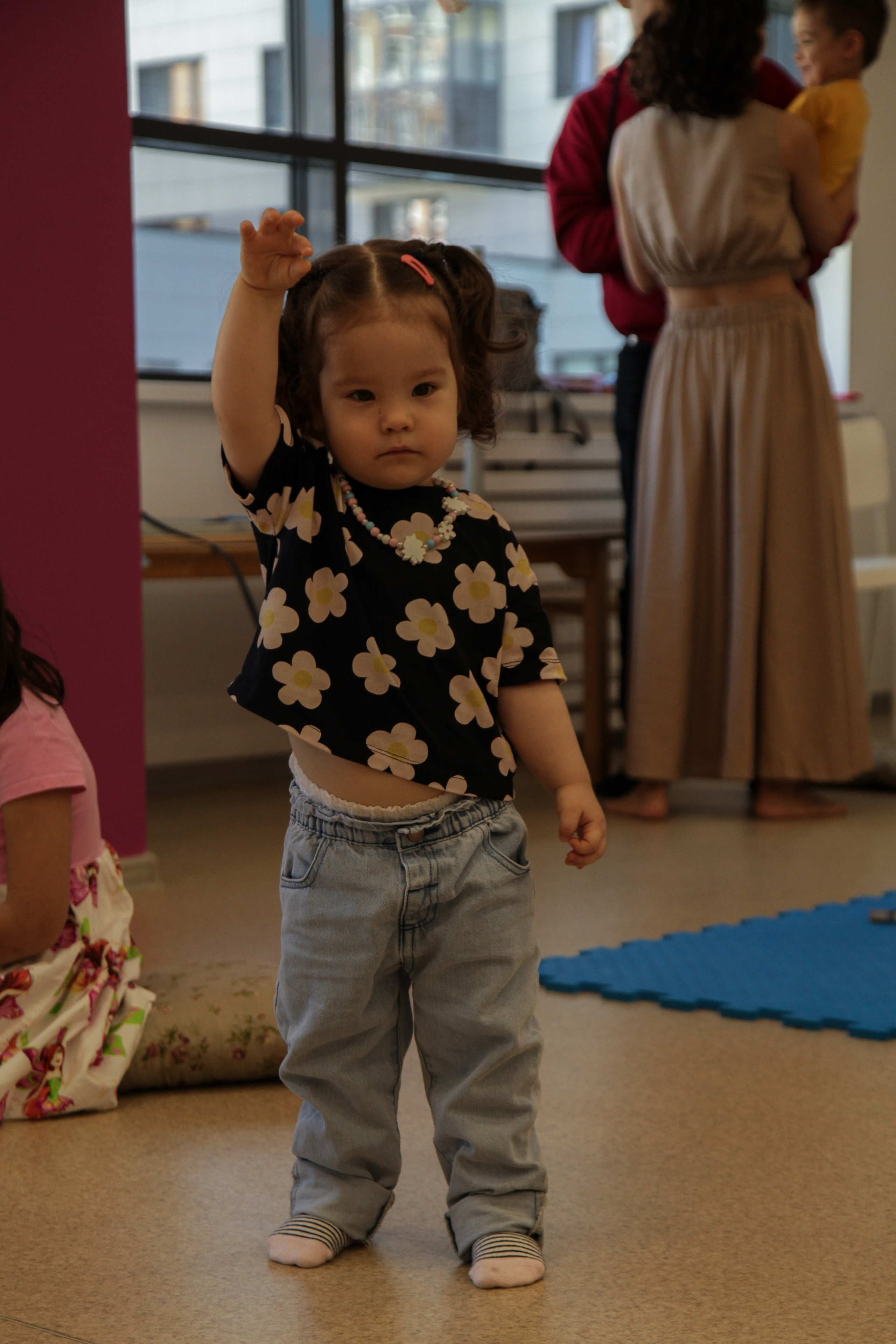 Детский концерт гитары и скрипки. 29.06.24. Профессиональное фото в Казани: от идеи до результата. Фотограф Яна Мур