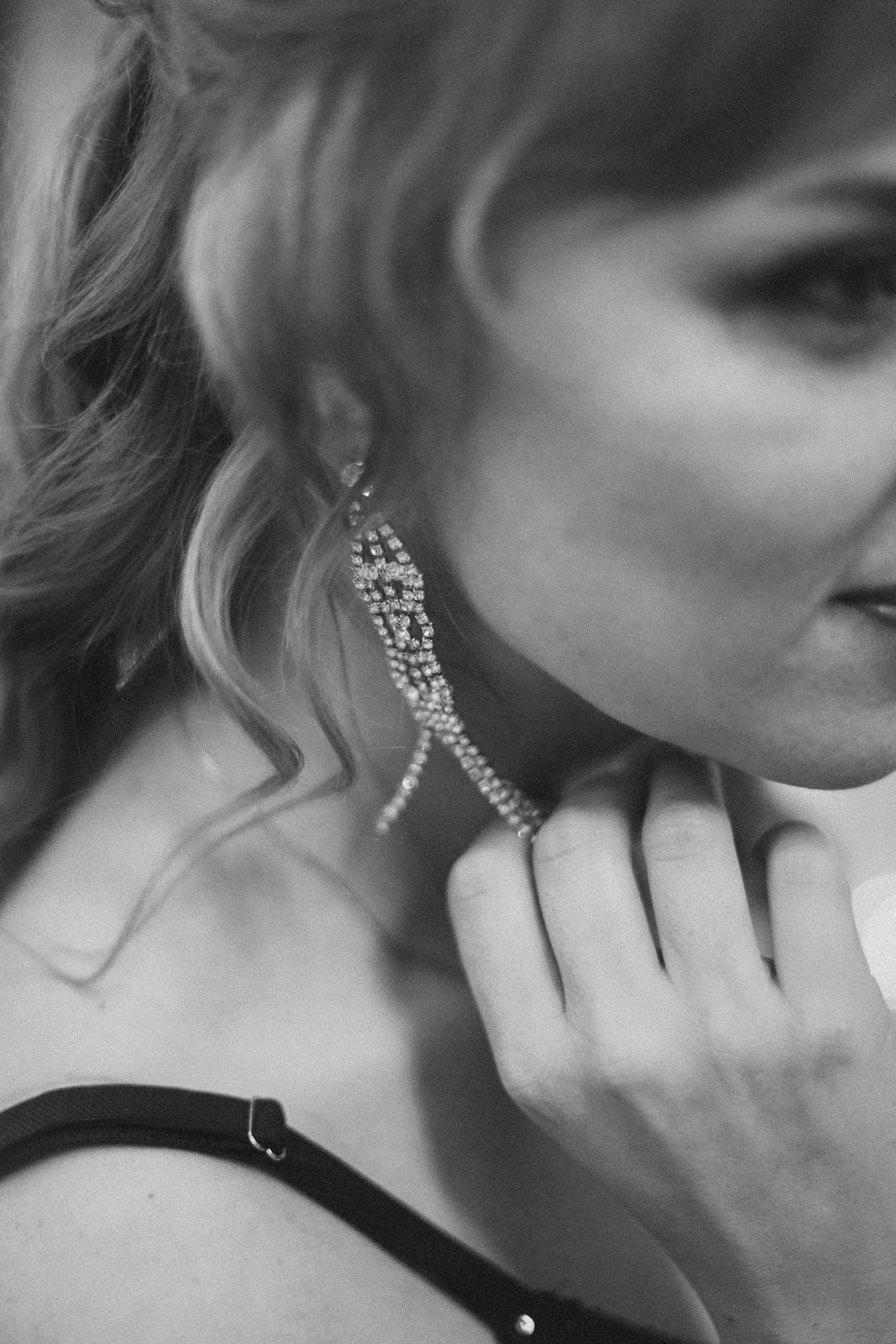 Корпоратив Кондитерской Натальи Пахомовой. Семейный и детский фотограф в Сергиев Посаде, Хотьково Якимчук Любовь