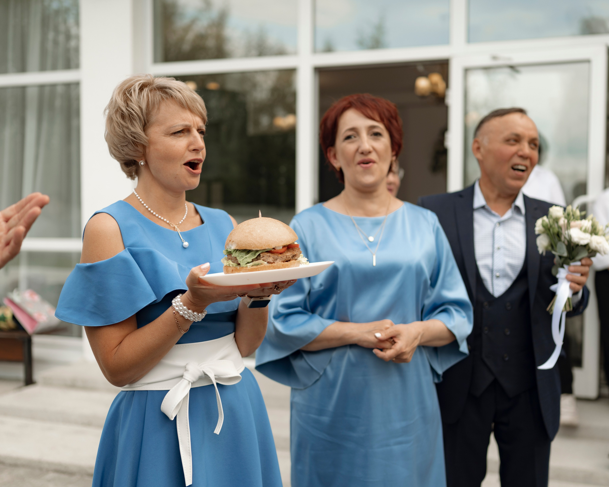 Семён и Юлия. Фотограф Екатеринбург | Оля Макарова