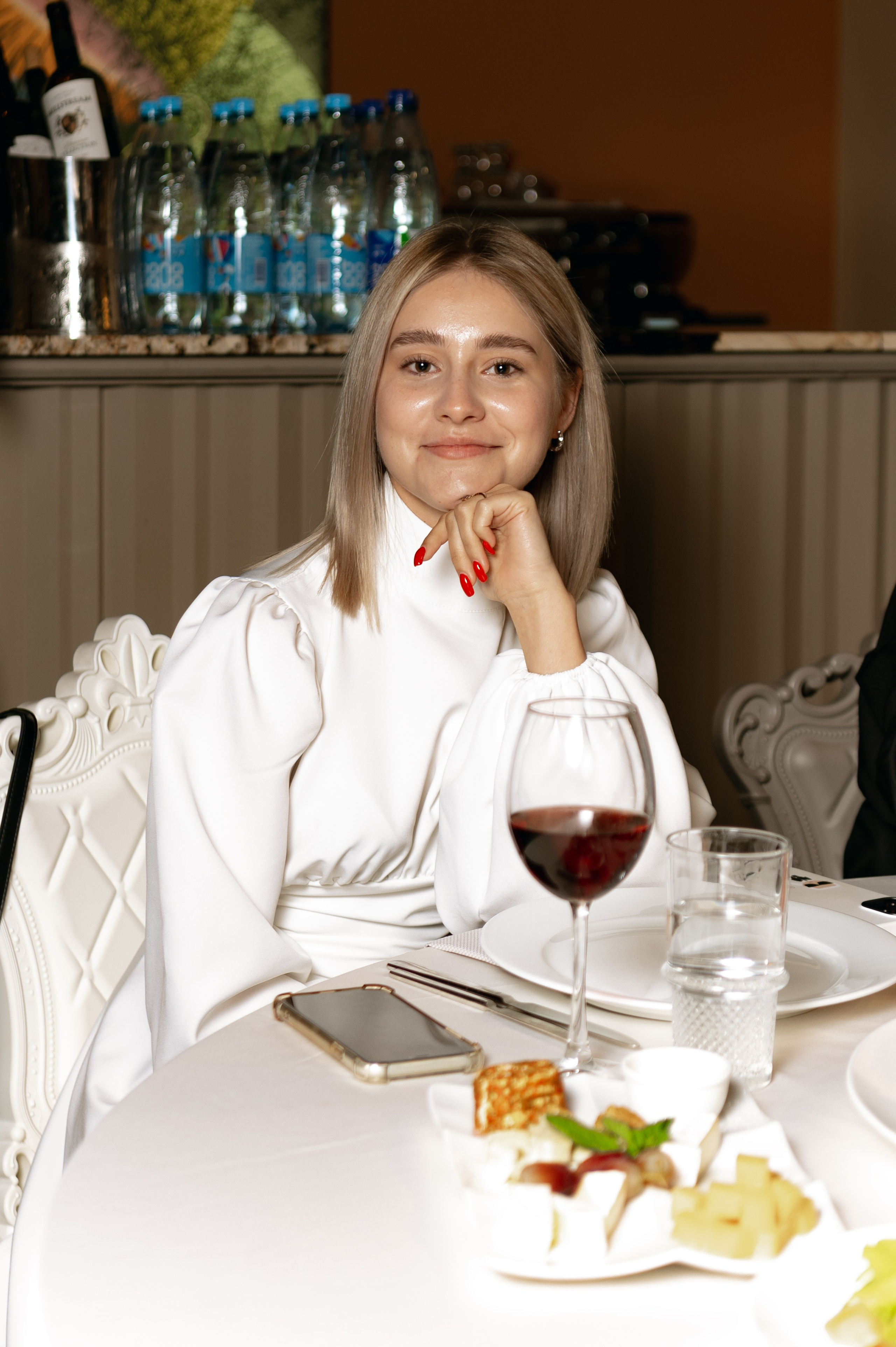 Макс и Катя. Фотограф Екатеринбург | Оля Макарова