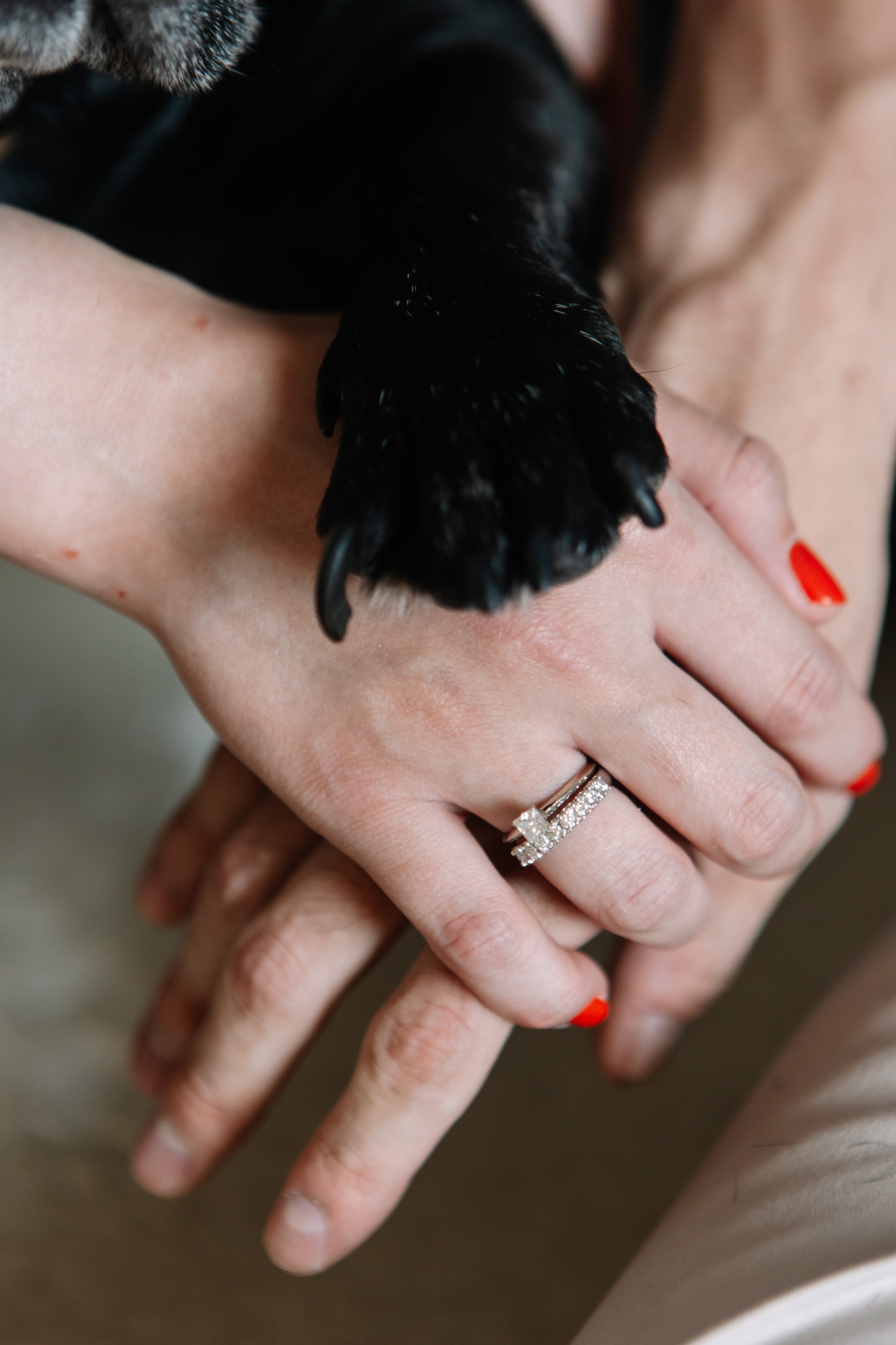 Фотосессия в студии. Свадебный и семейный фотограф в Элисте Лиджик Сарлов