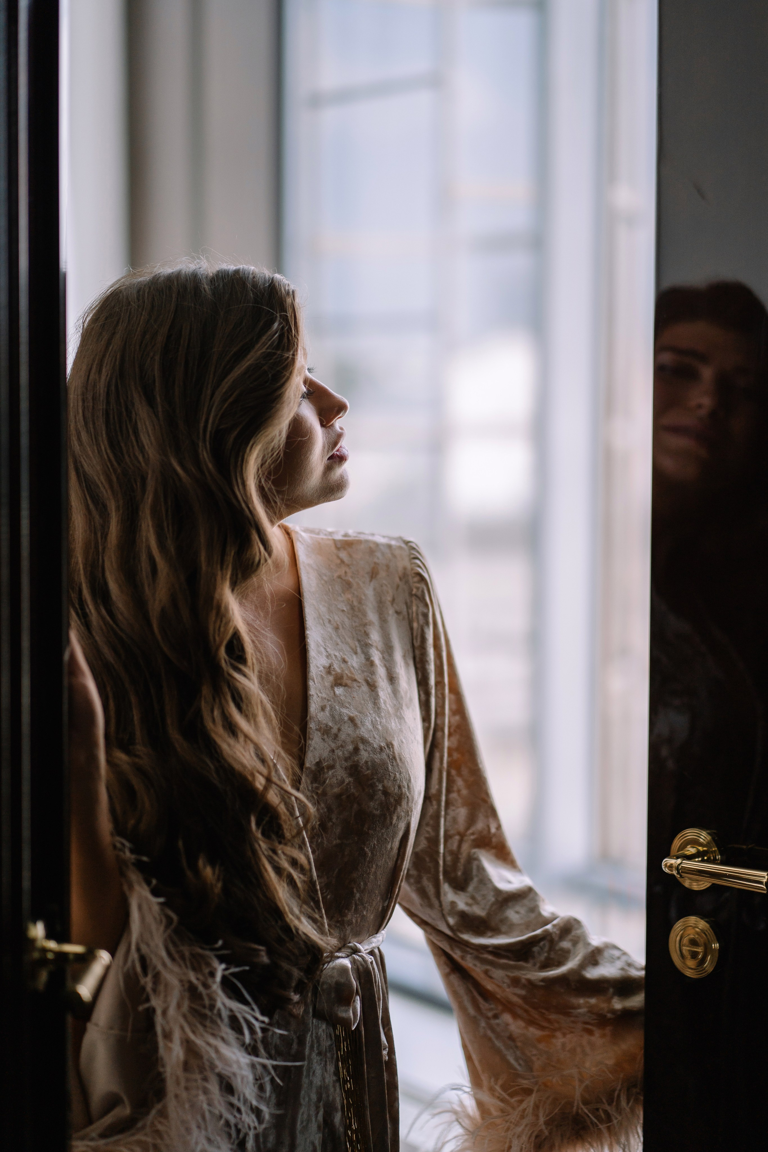 Свадебный день Руслана и Лали. Свадебный и семейный фотограф в Анапе Елена Полетаева