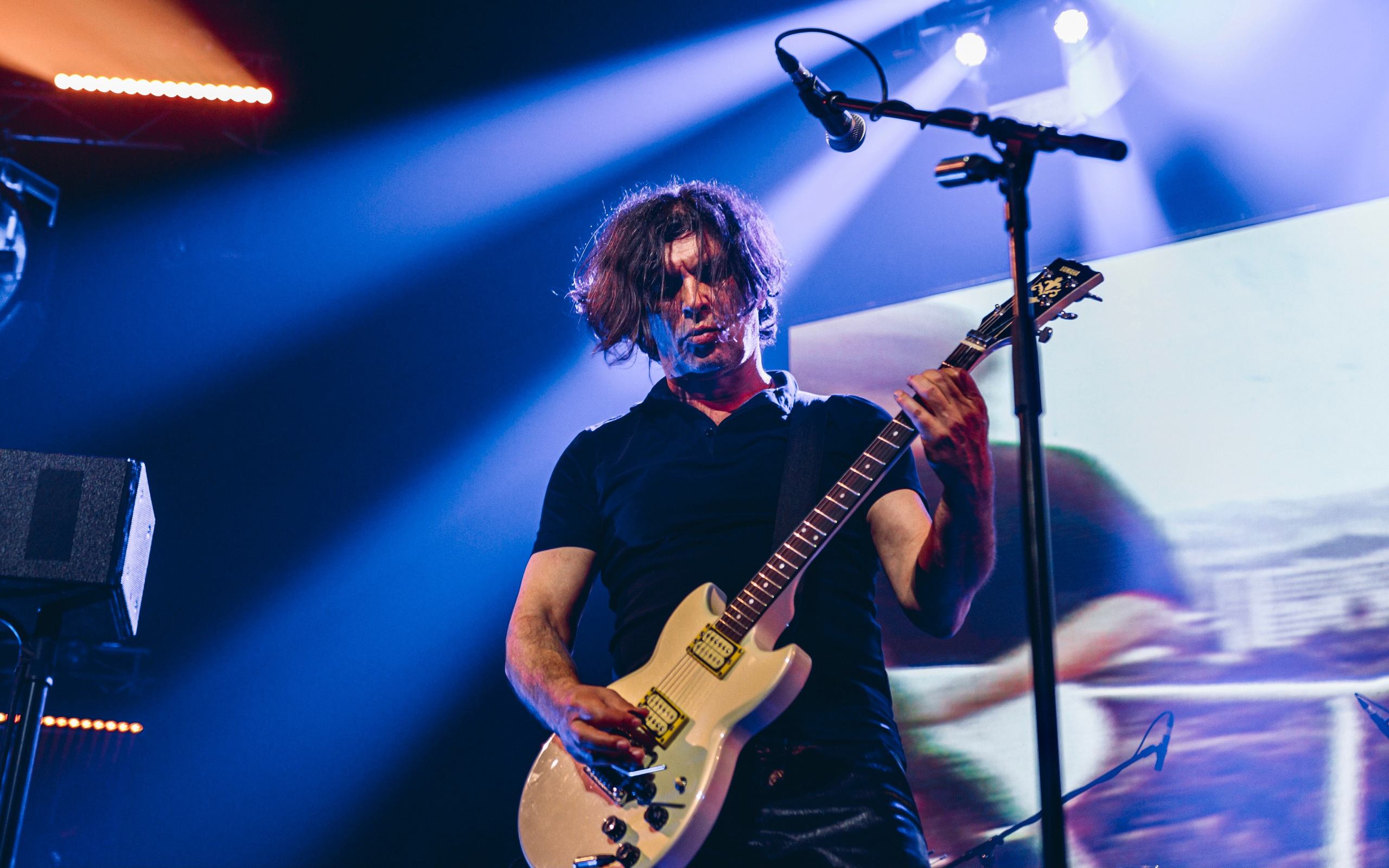 КОНЦЕРТ. Репортажный фотограф Наталья Лапцевич