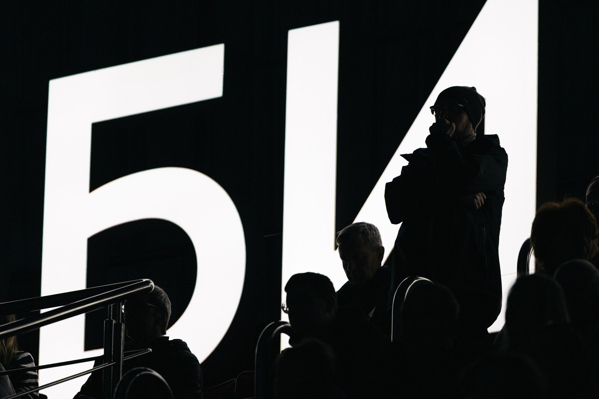 СПОРТ. Репортажный фотограф Наталья Лапцевич