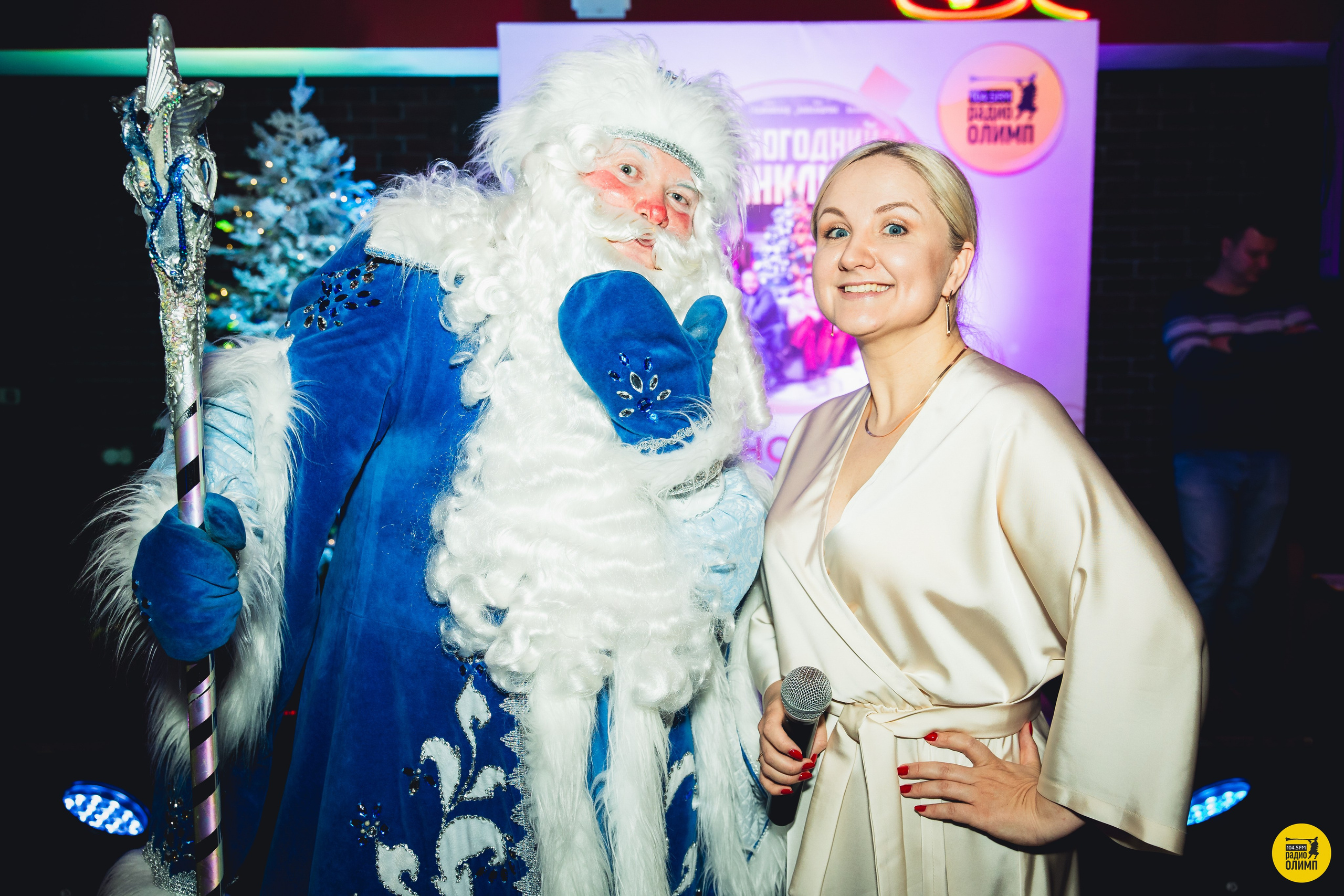 EVENT. Репортажный фотограф Наталья Лапцевич