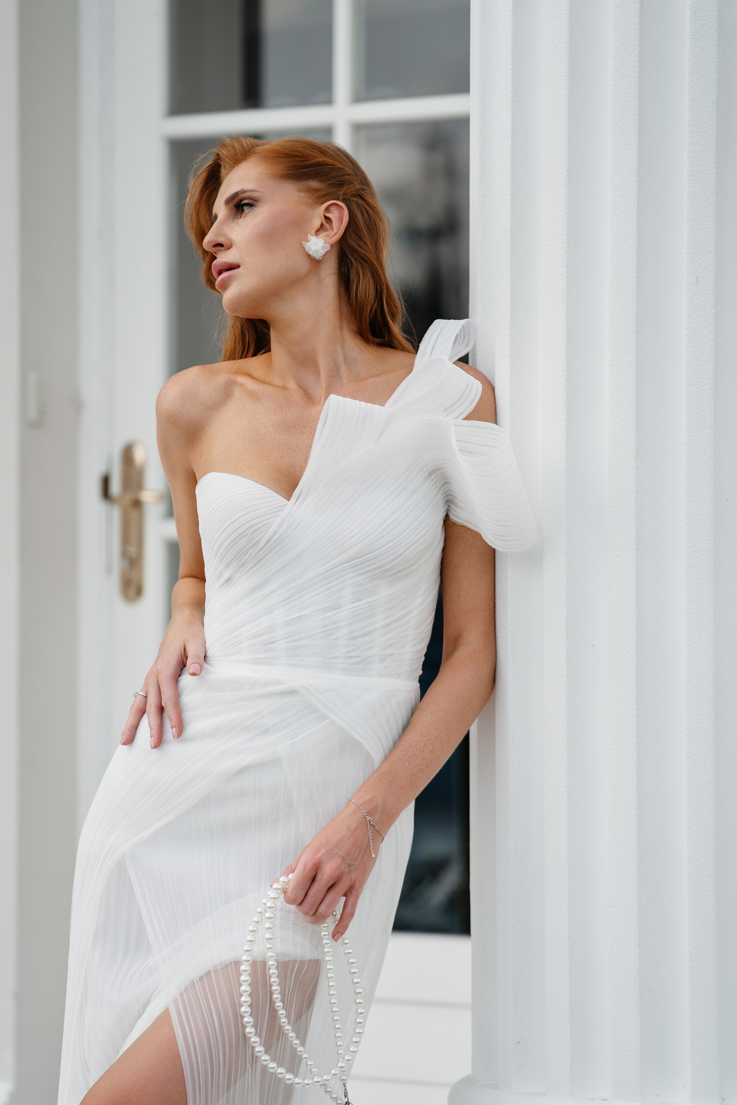 Игорь и Мария. Свадебный и репортажный фотограф в Москве Андрей Вайман