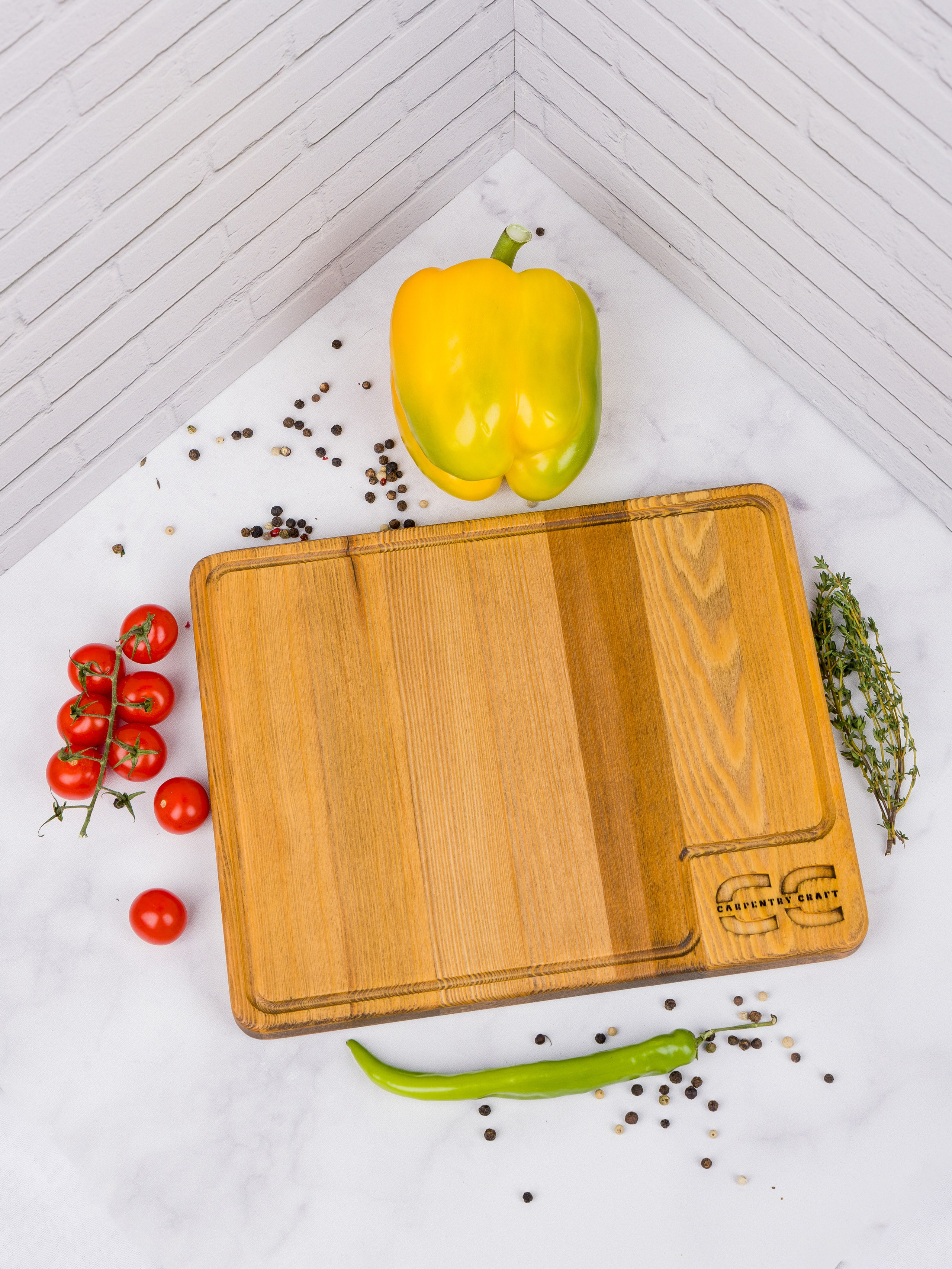 РАЗДЕЛОЧНЫЕ ДОСКИ. Фотограф Владимир Роля