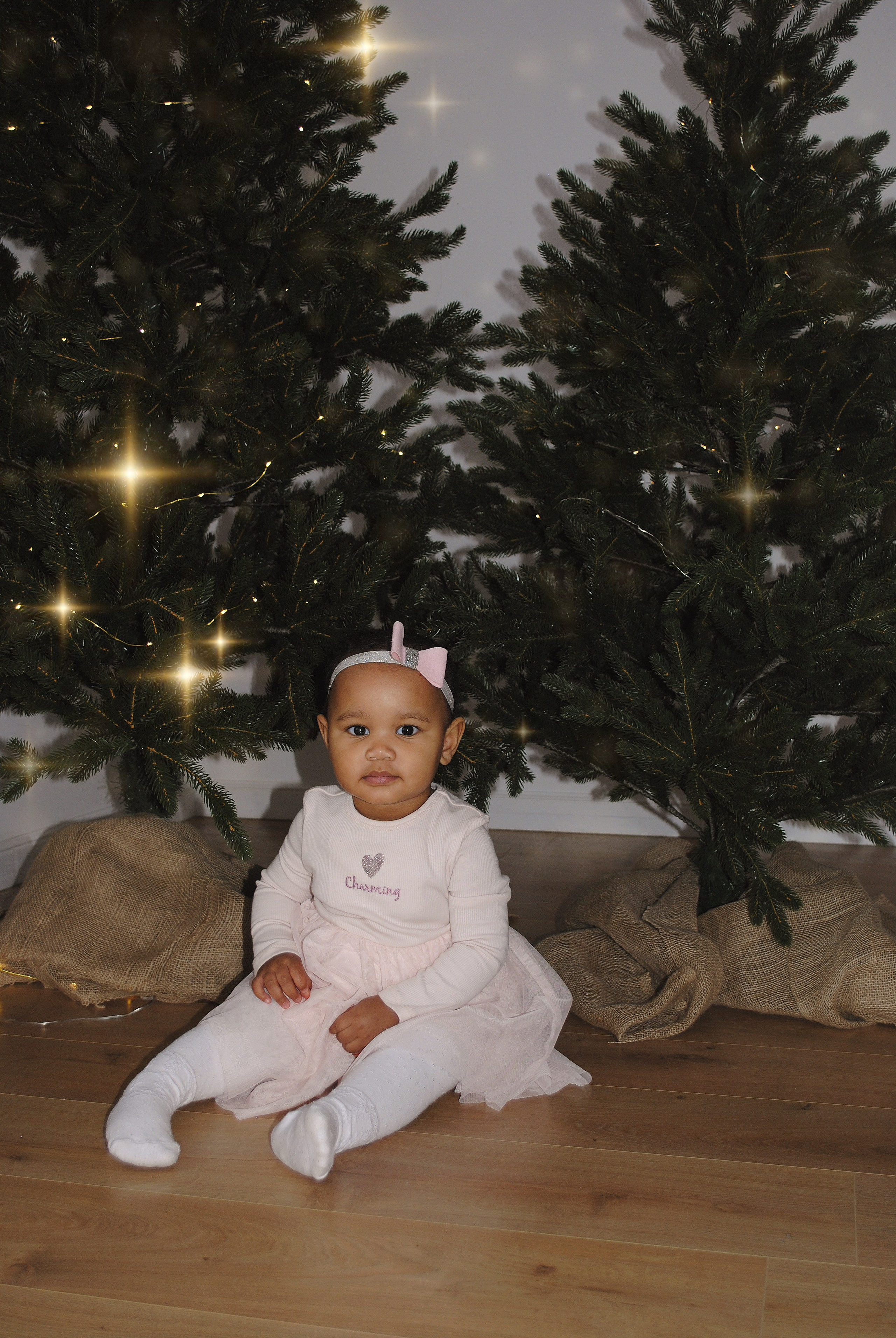 Оливия И Стас. Фотограф Мария Мусаелян