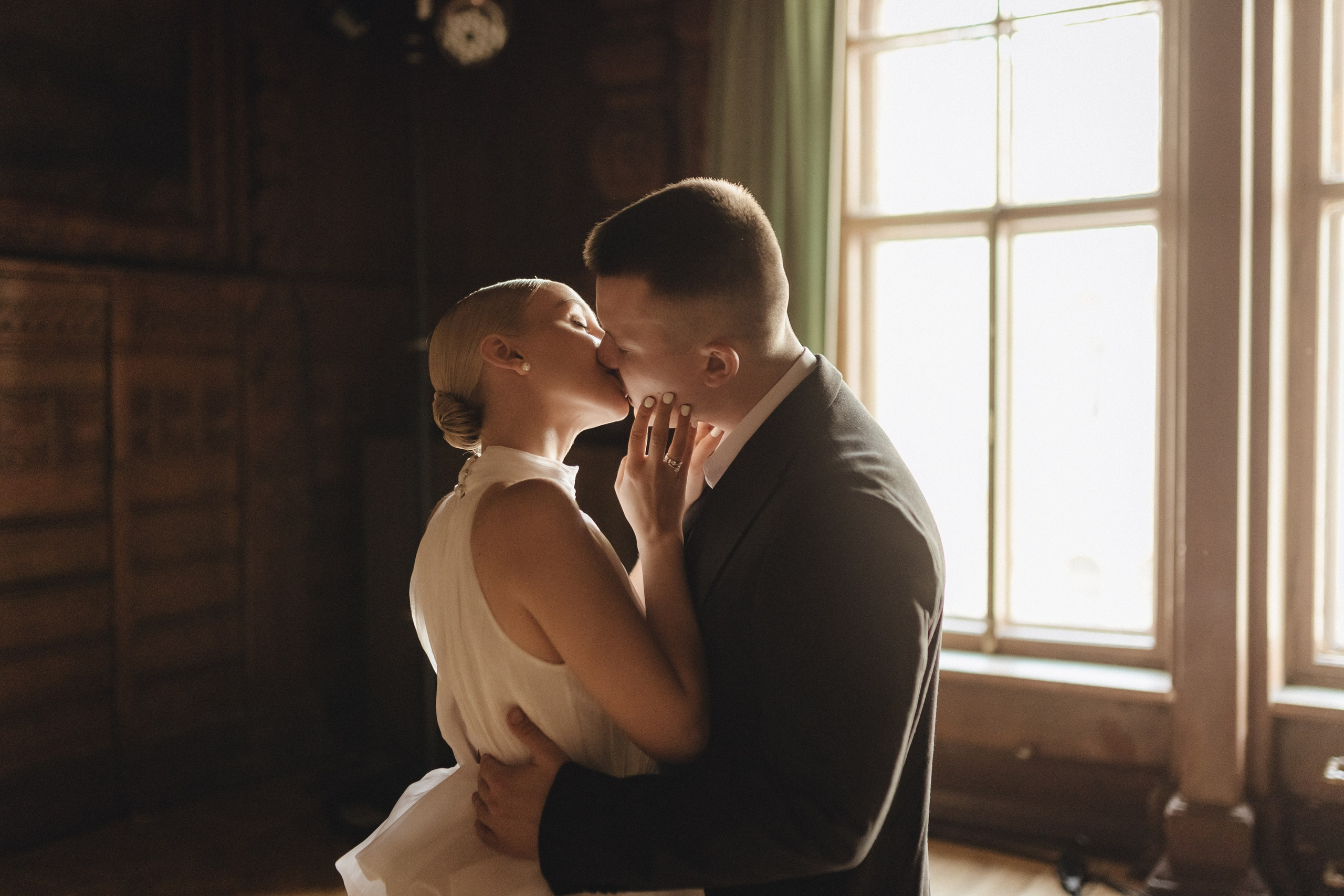 С любовью о любви. Фотограф Санкт-Петербург|СПБ|Питер Марина Медведева