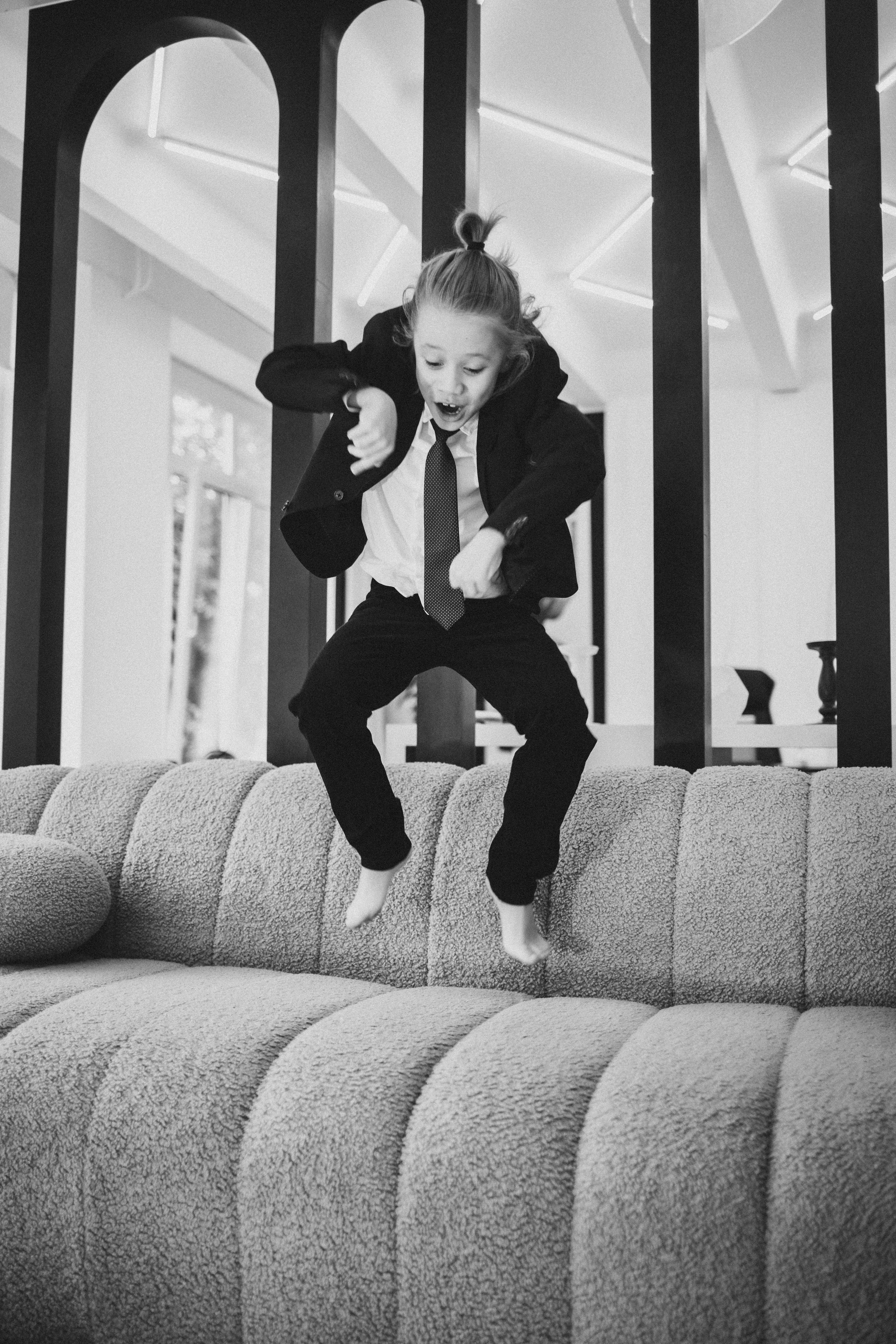 ДР ГЛЕБ. Я фотограф из Москвы к Вашим услугам