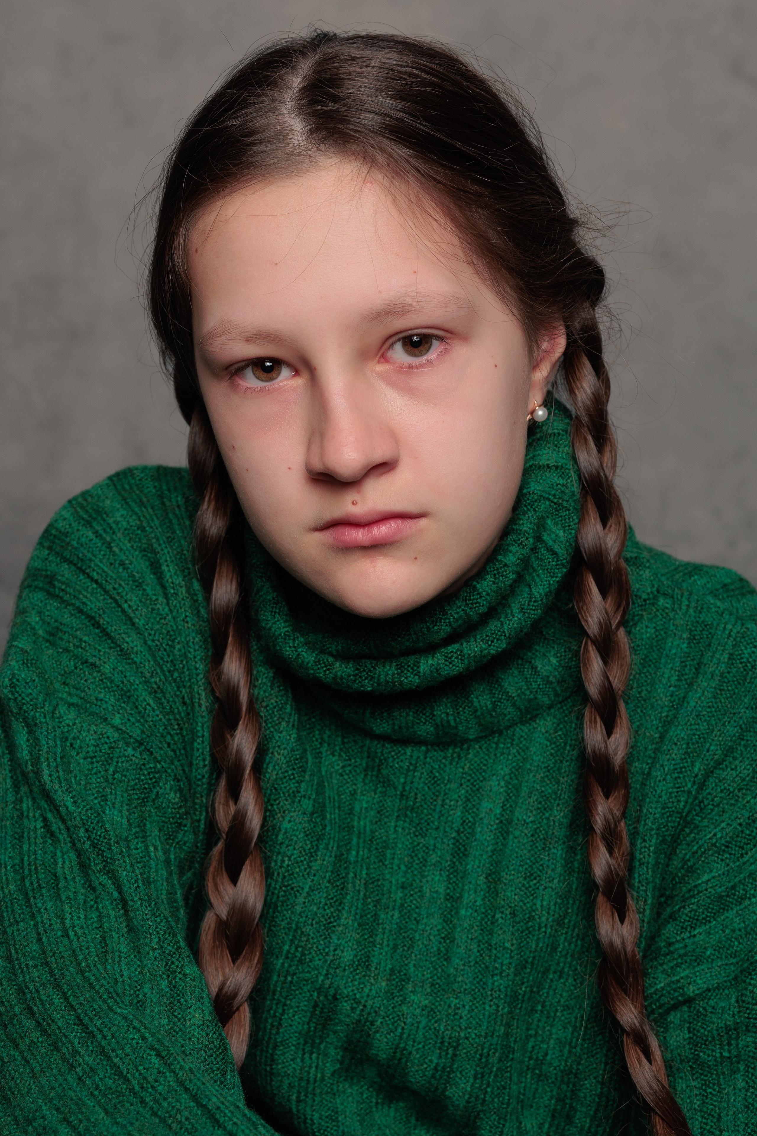 АМИРА. Я фотограф из Москвы к Вашим услугам