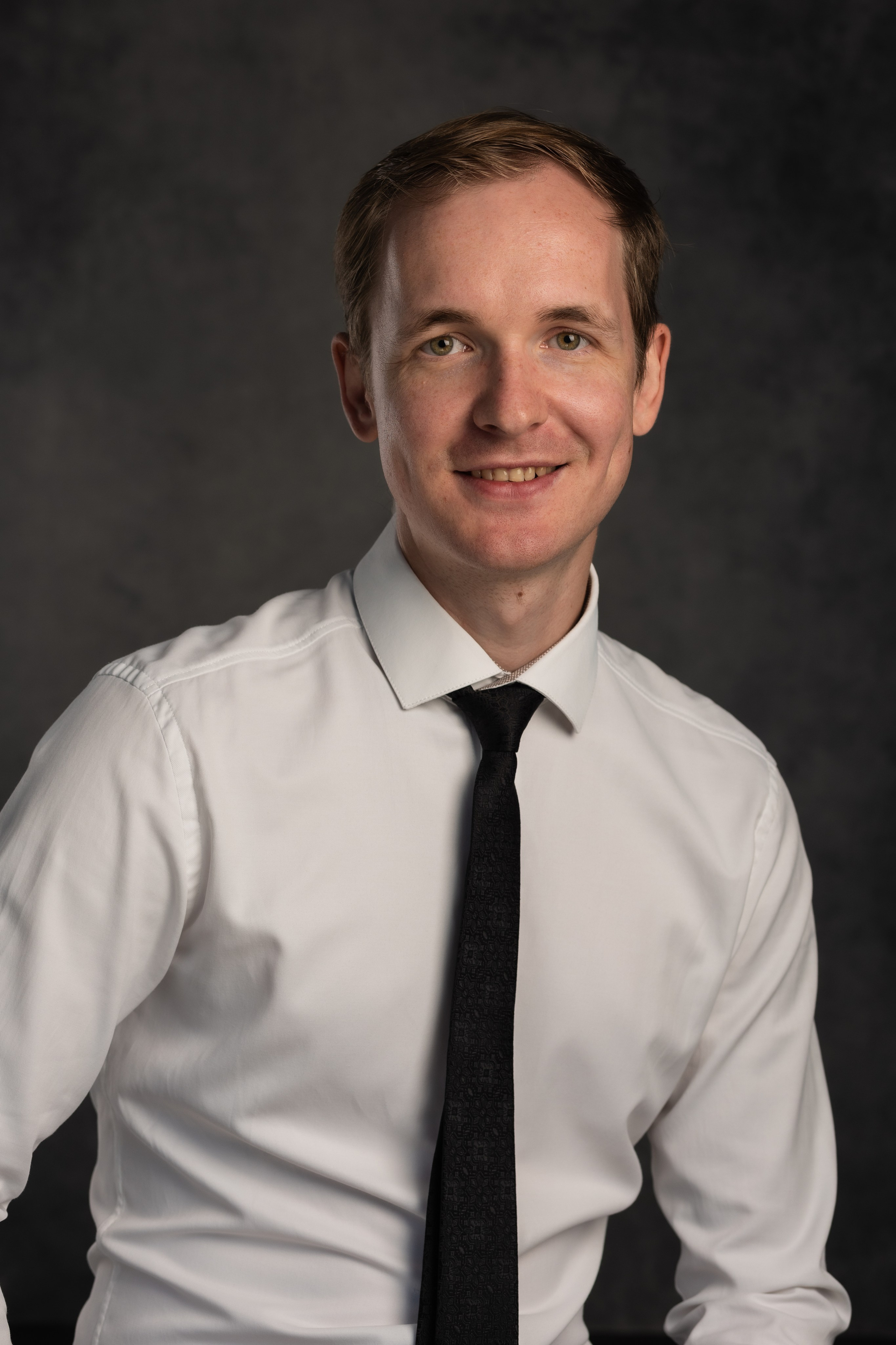 ДЕЛОВЫЕ ПОРТРЕТЫ. Я фотограф из Москвы к Вашим услугам