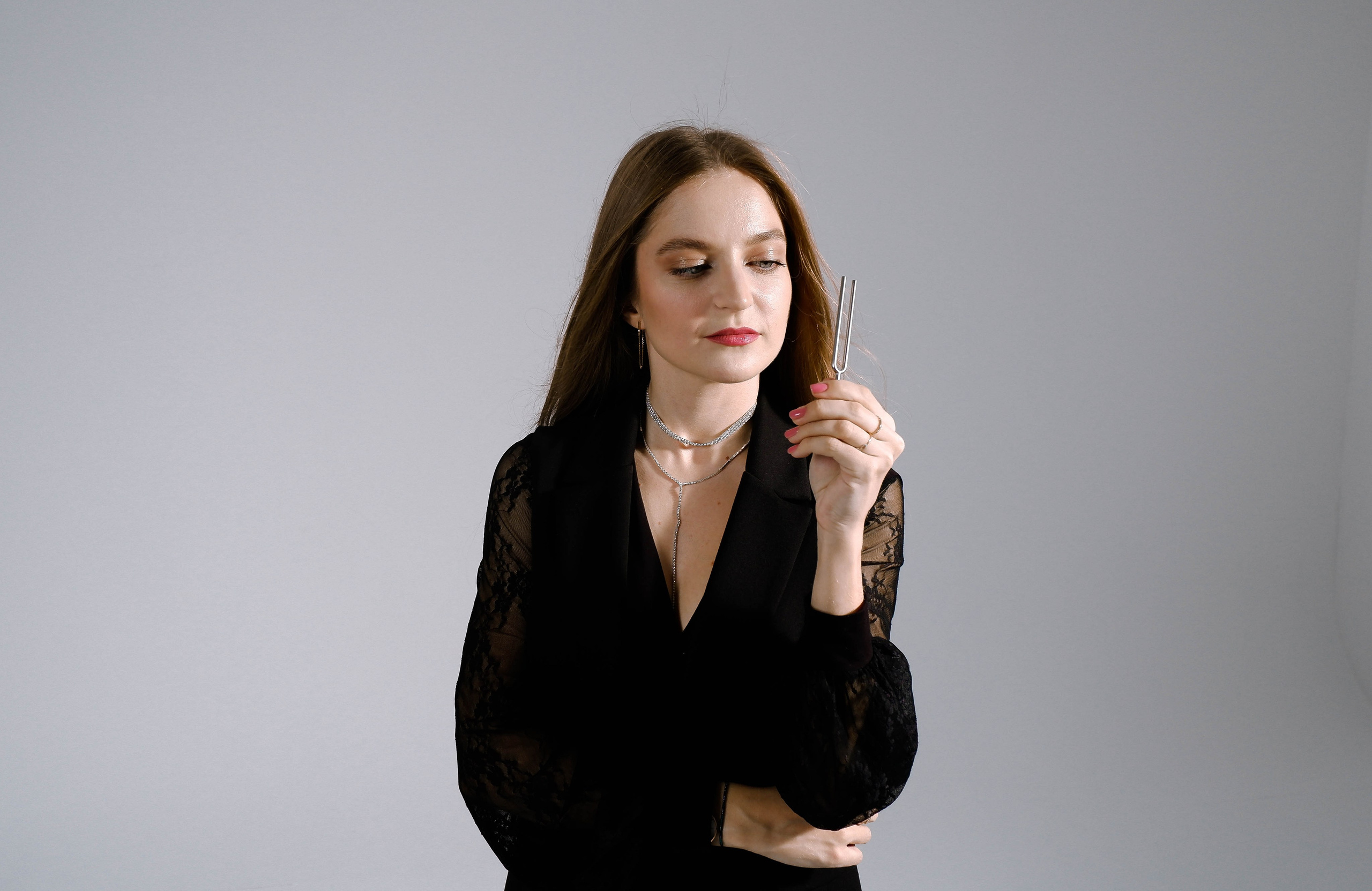 Для дирижеров. Дарья Баруткина фотограф в Санкт-Петербурге