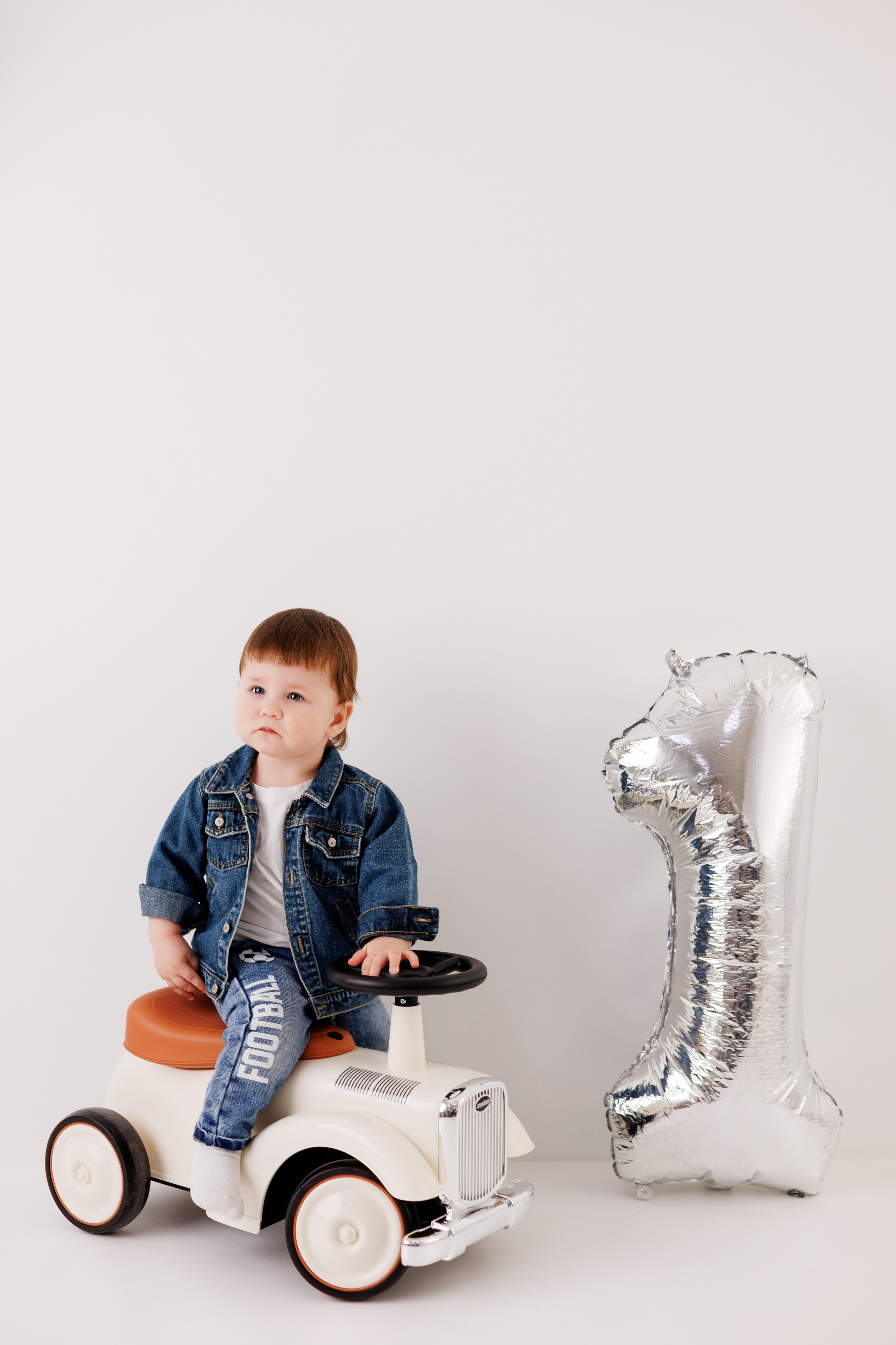 Дети от 1 года и старше. Фотограф новорождённых в Томске Юлия Волкова